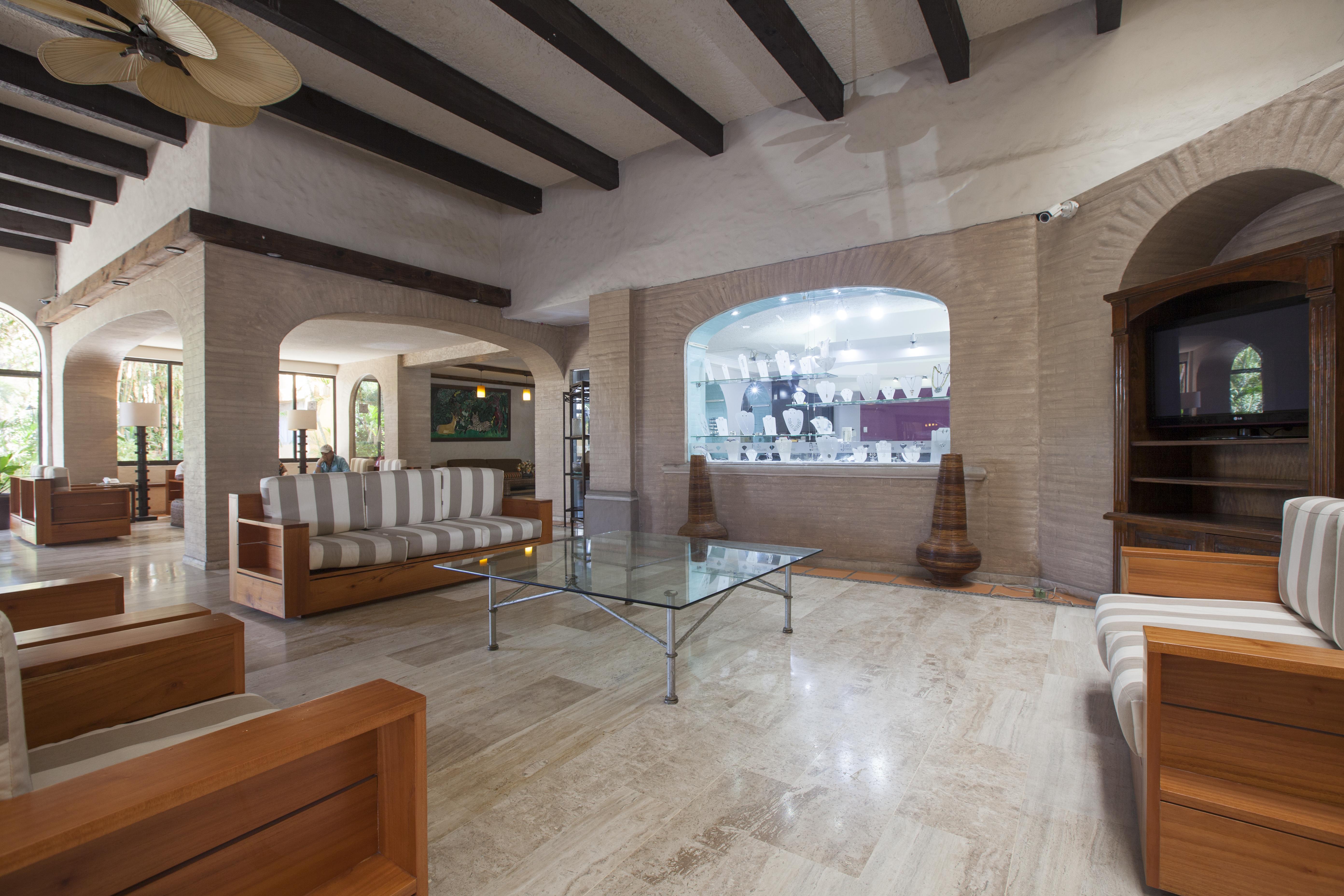 Hotel Costa De Oro Mazatlan