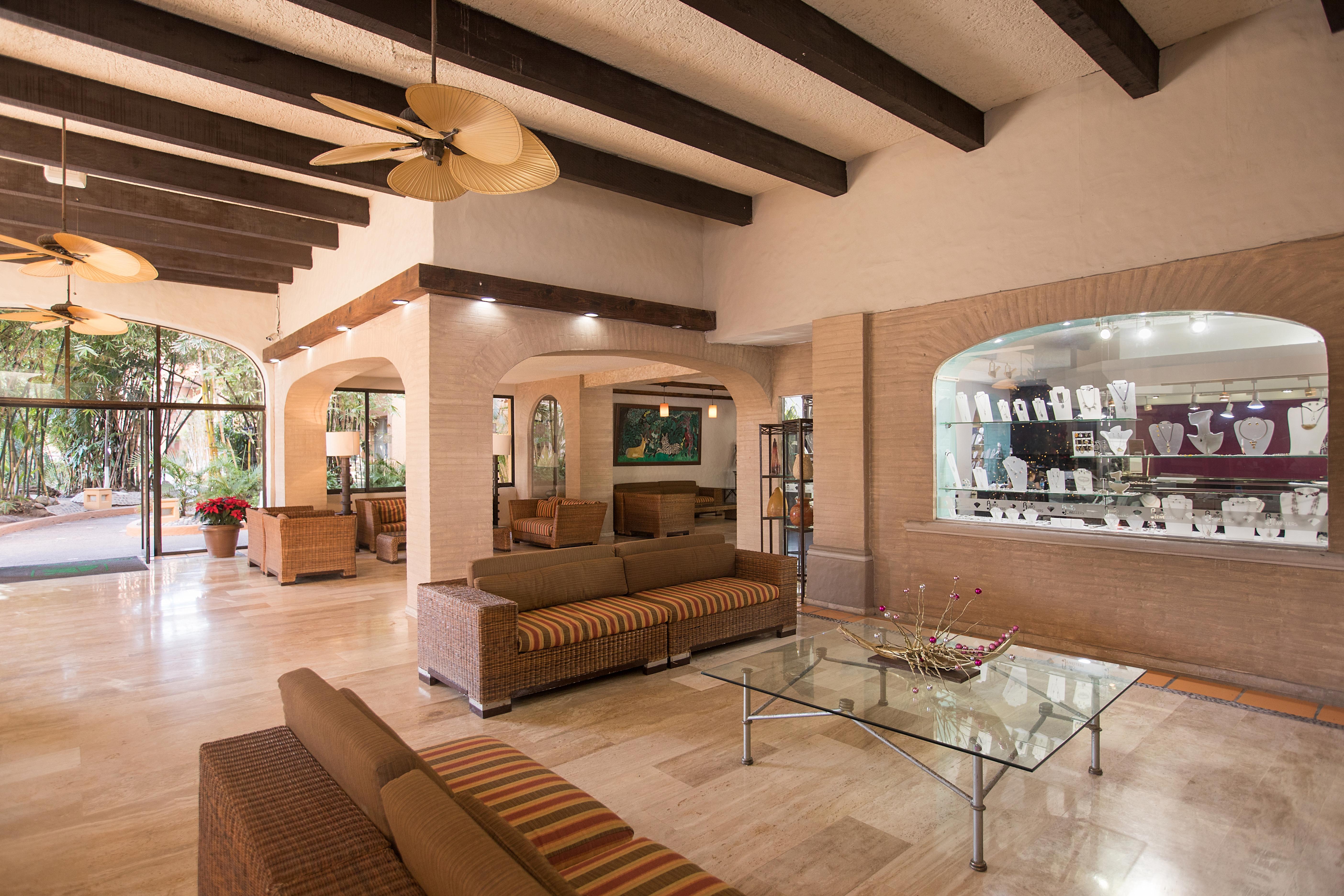 Costa De Oro Hotel Mazatlan