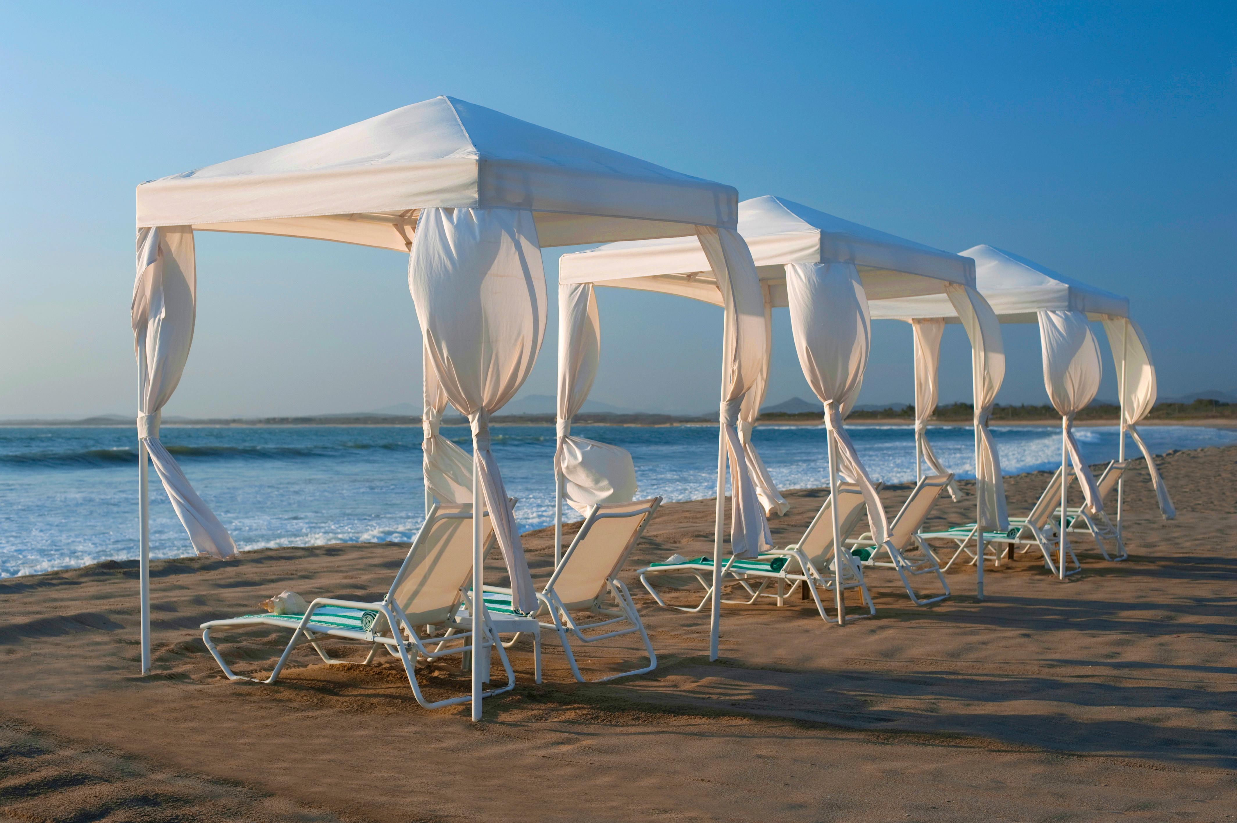Pueblo Bonito Emerald Bay & Resort 5*