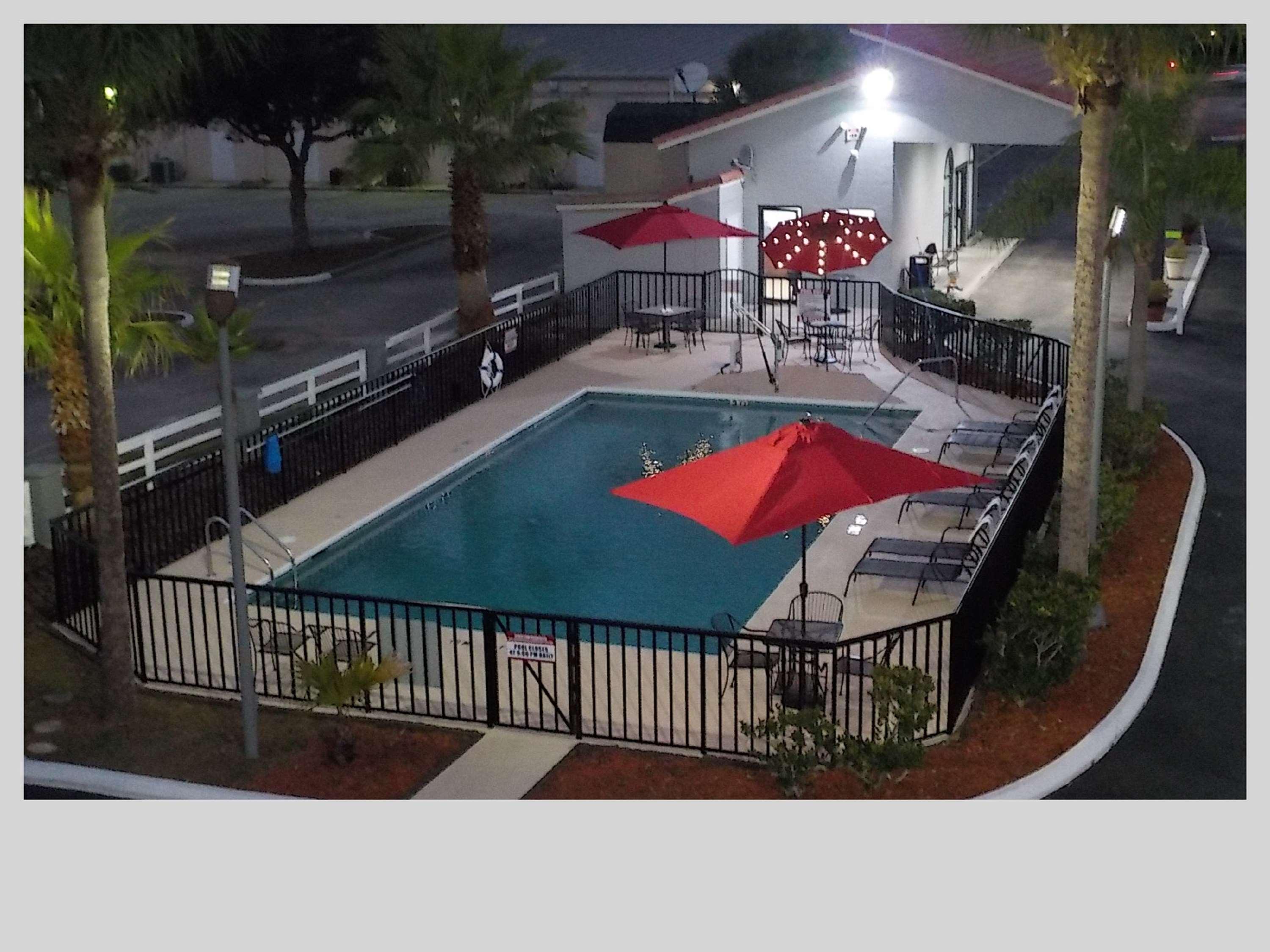 Western Bazarell Hotel 3*