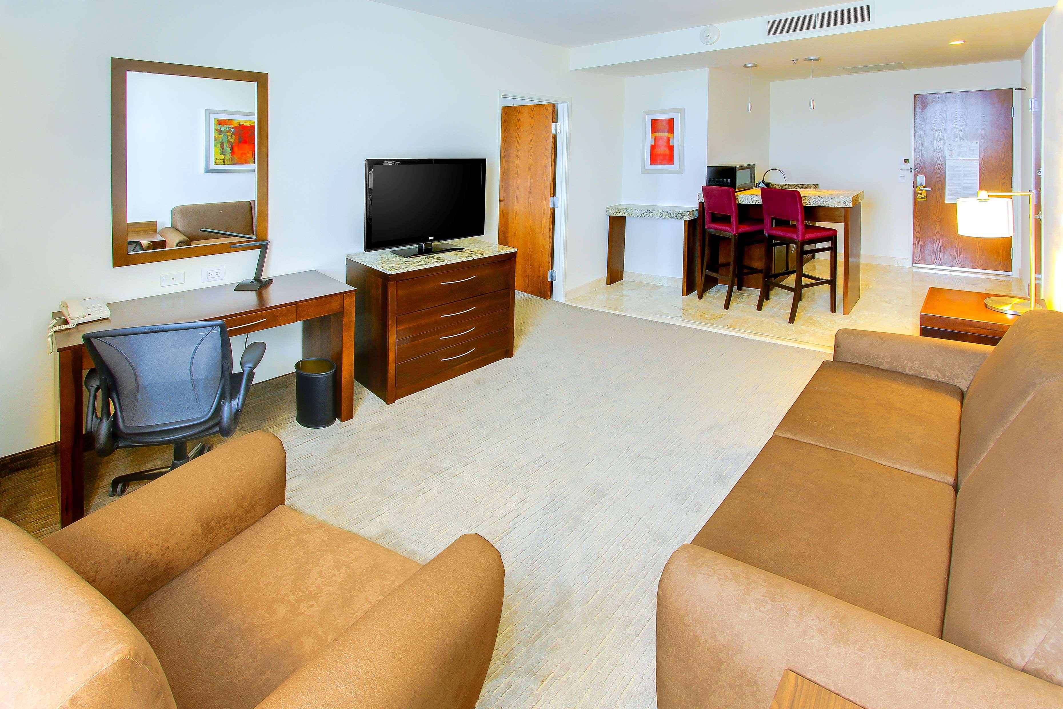 Hilton Garden 3*