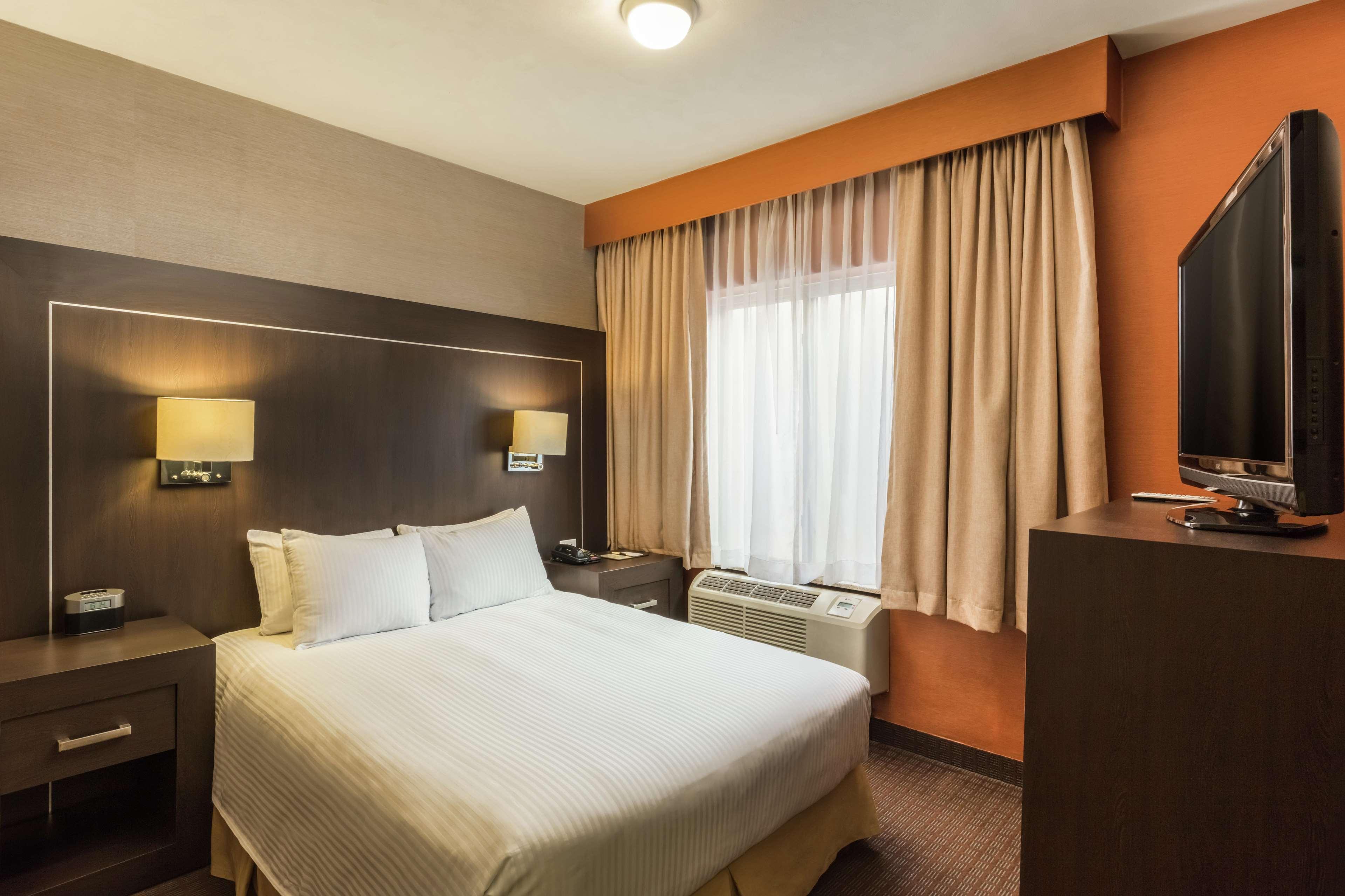 Doubletree By Hilton 4*