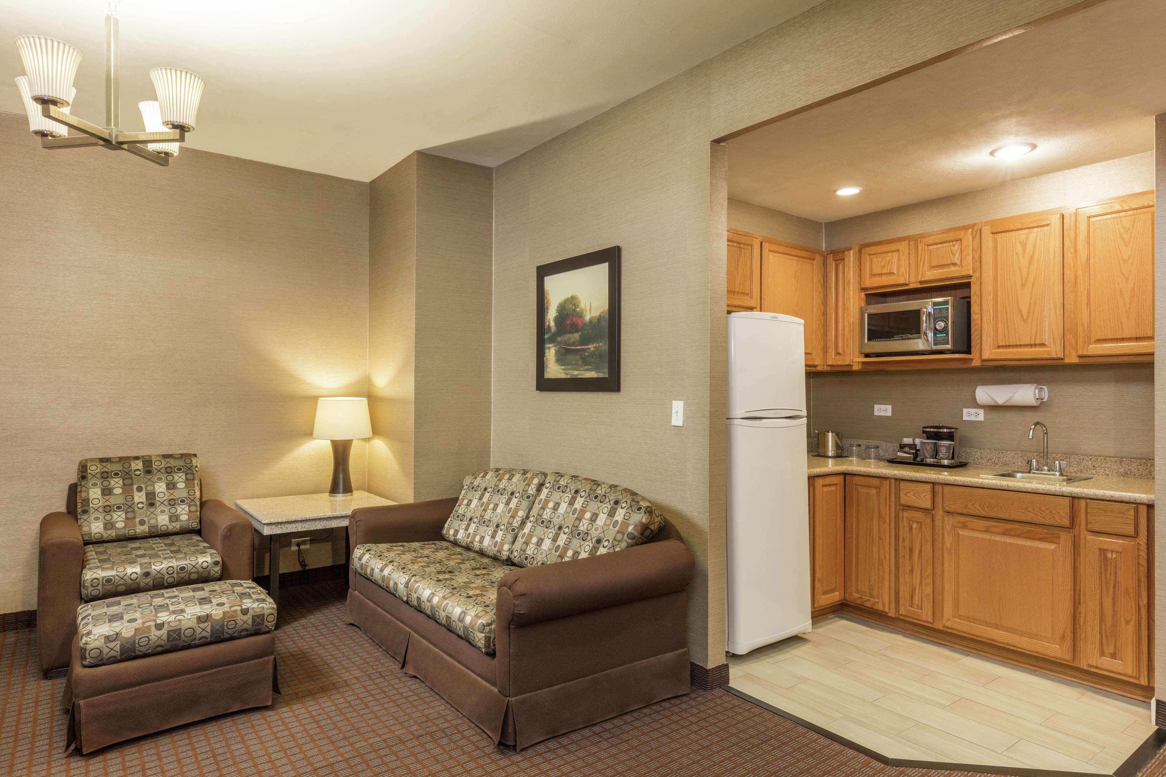 Hotel Doubletree By Hilton