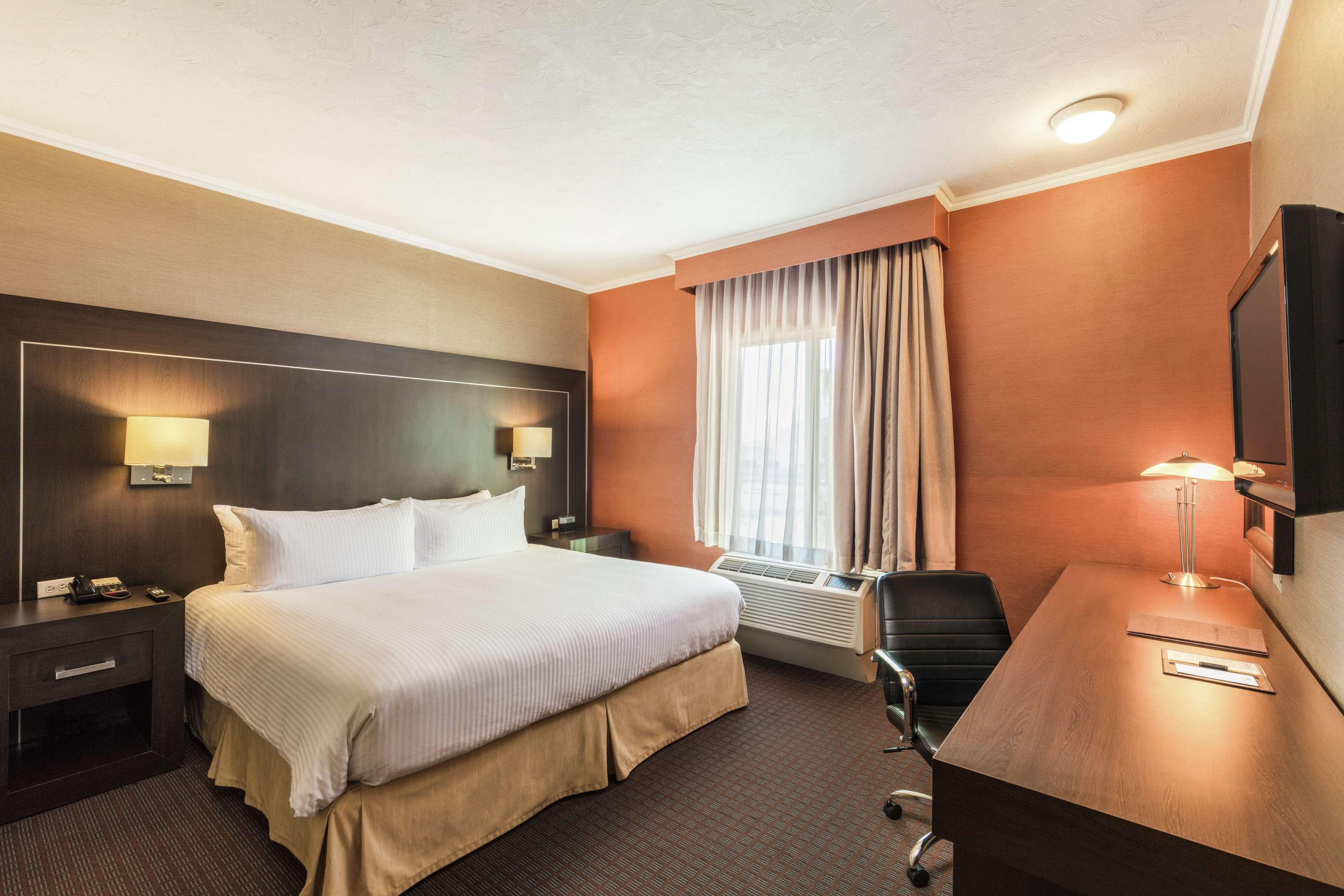 Doubletree By Hilton 4* Saltillo