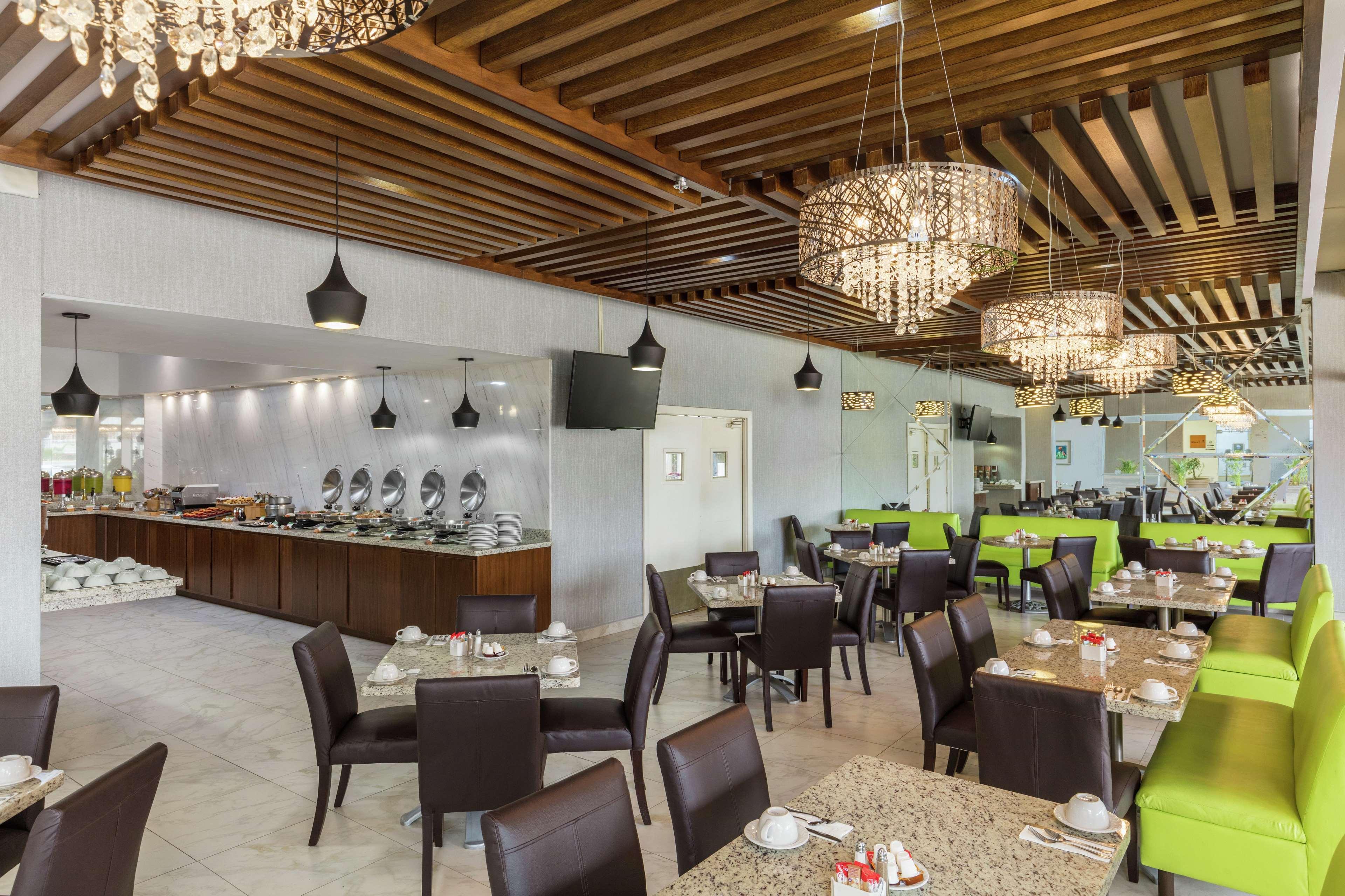Doubletree By Hilton Hotel 4*