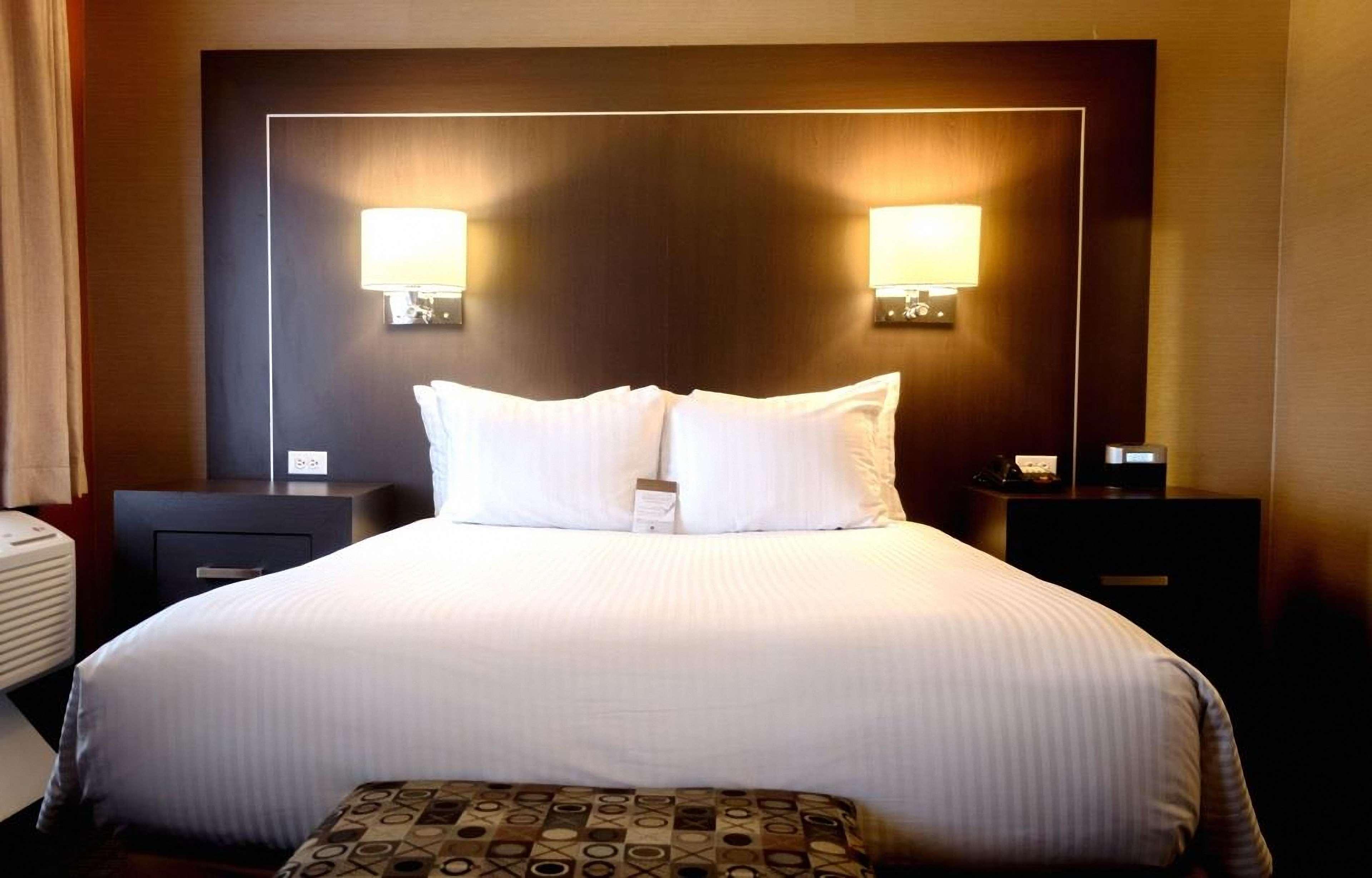 Doubletree By Hilton 4*