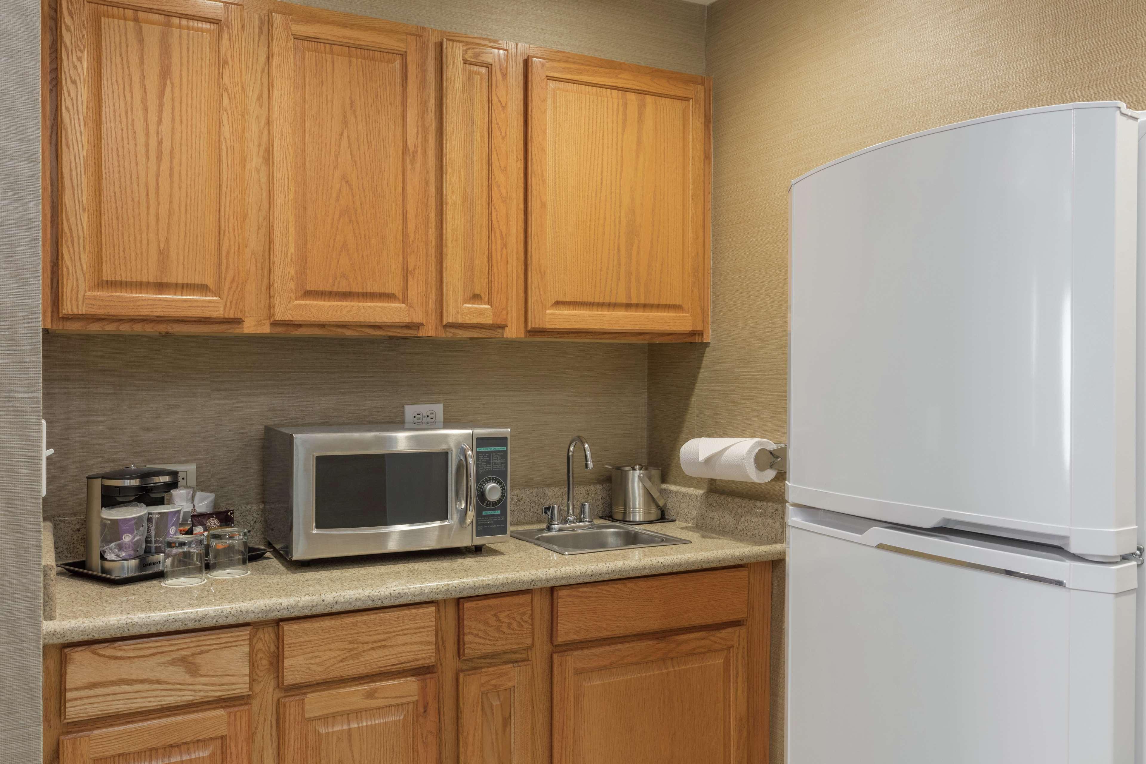 Doubletree By Hilton 4* Saltillo