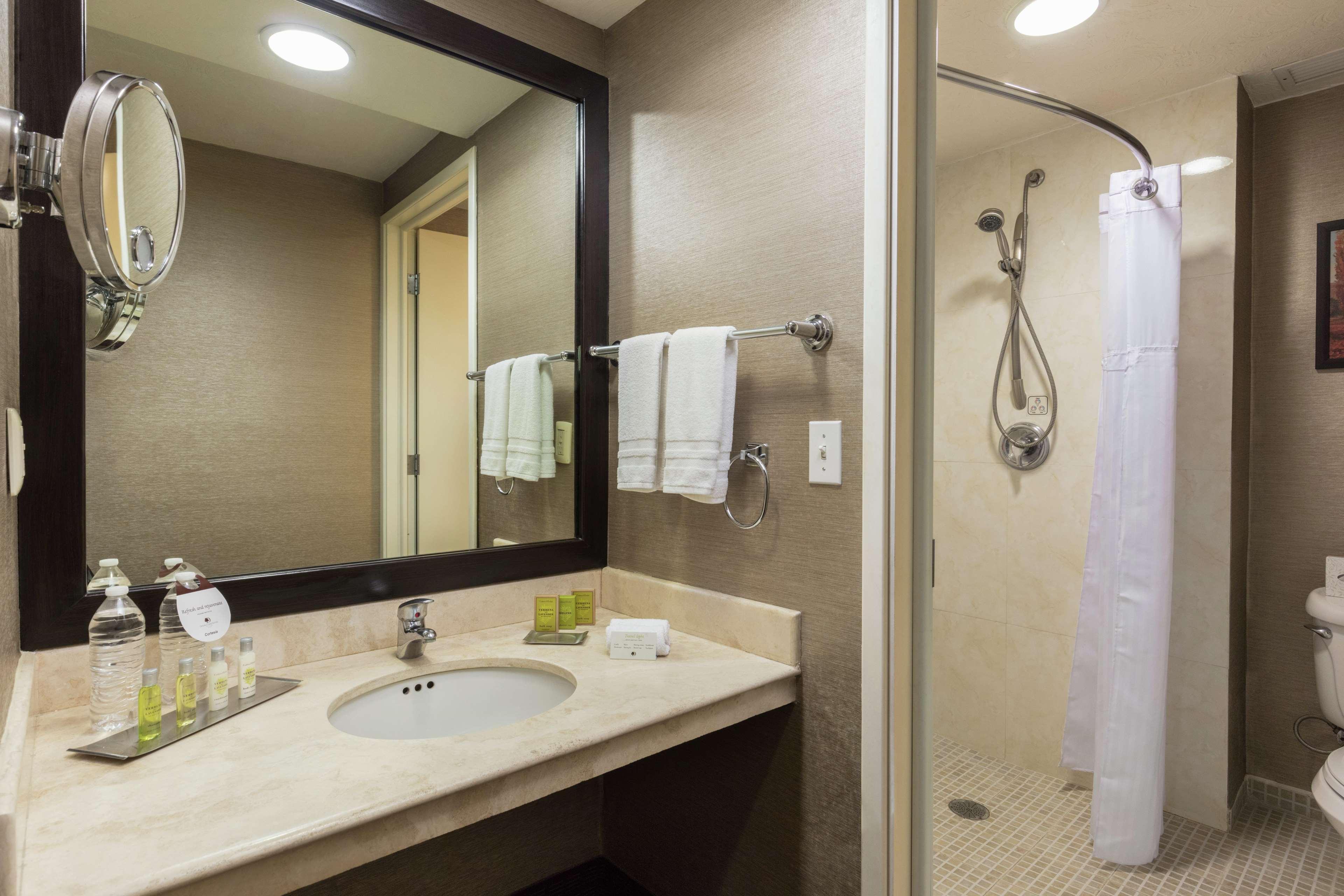 Doubletree By Hilton 4*