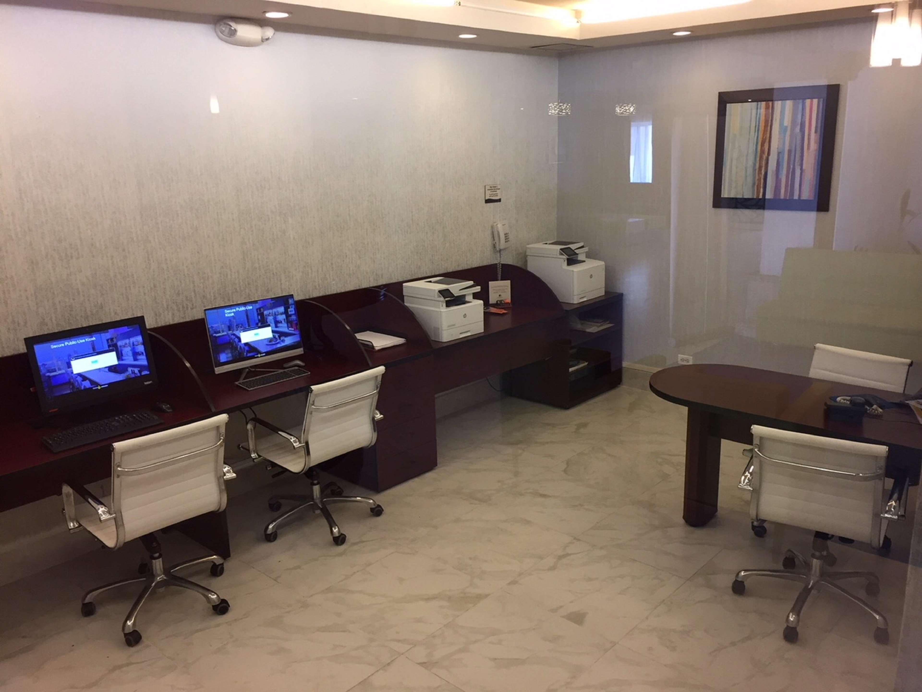 Hotel Doubletree By Hilton Saltillo