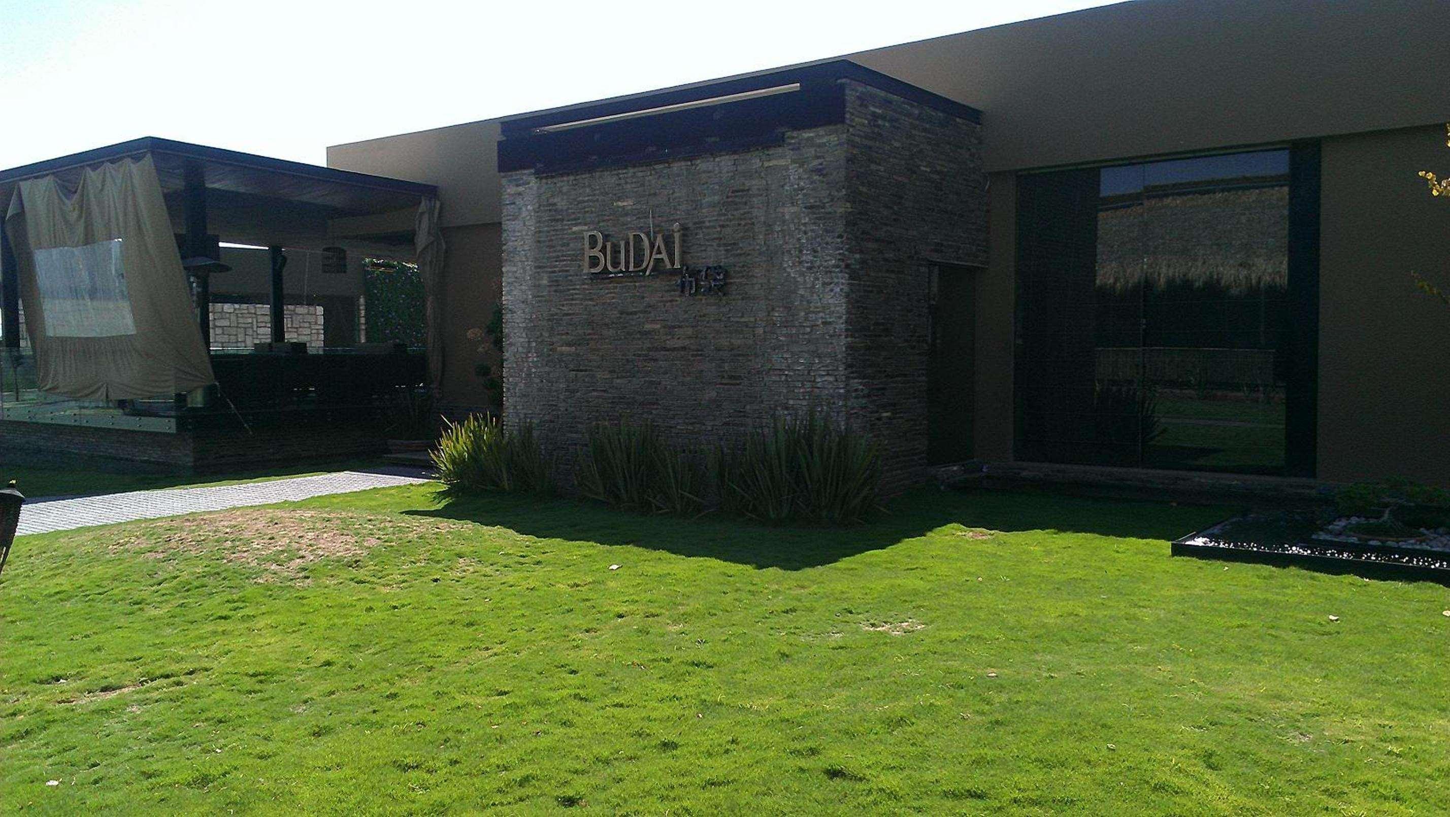 Doubletree By Hilton Hotel Saltillo