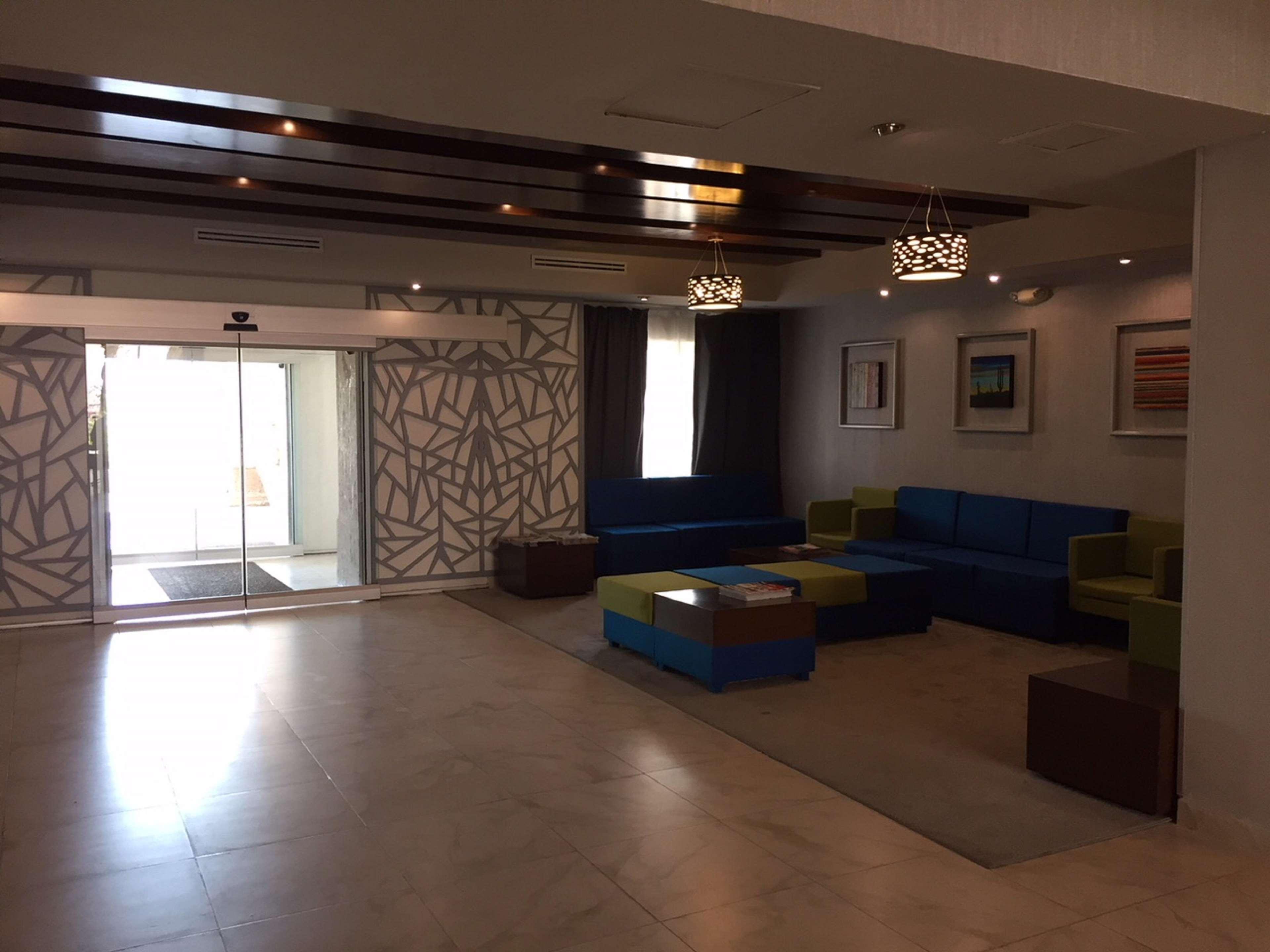 Doubletree By Hilton