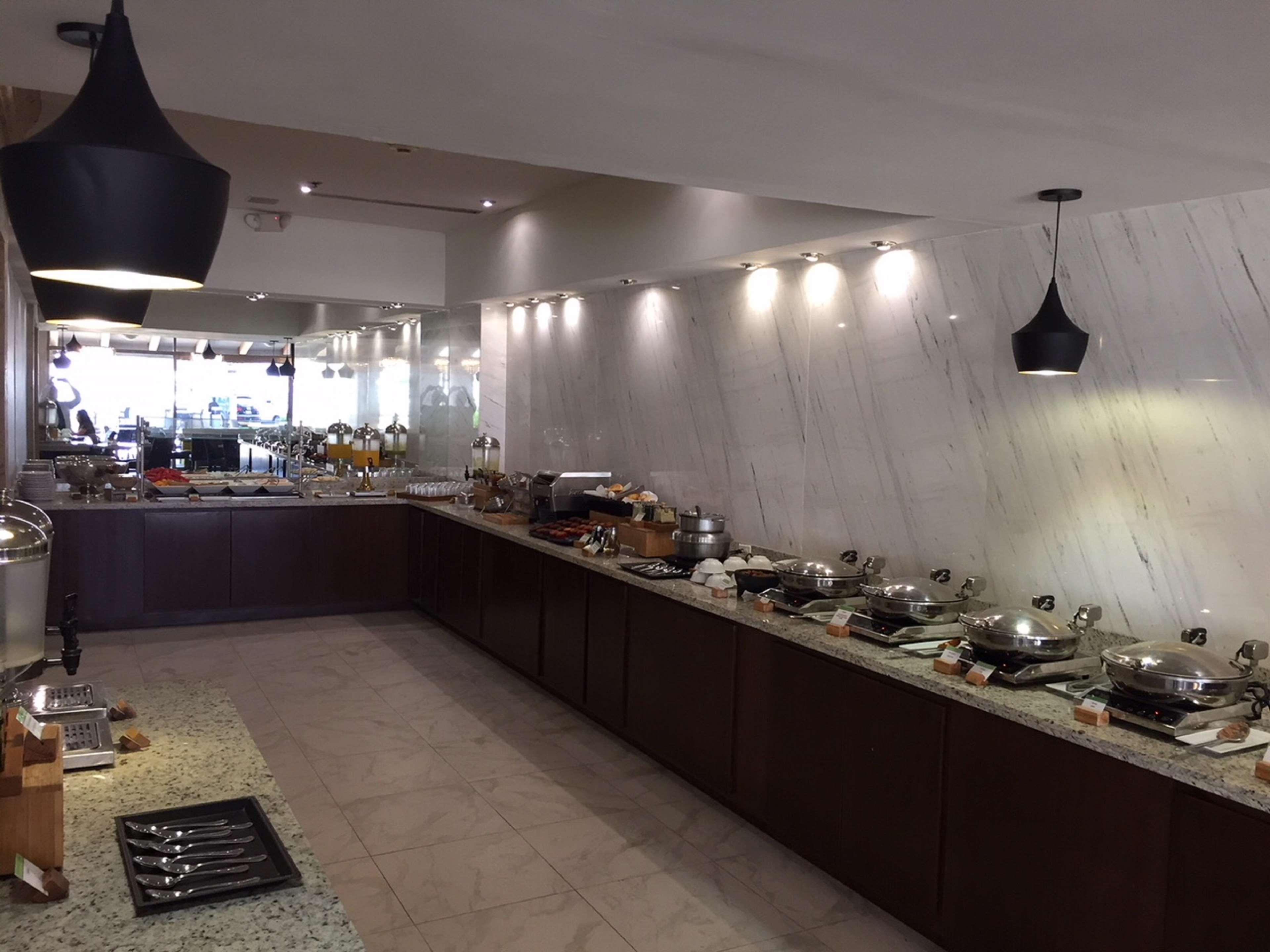 Doubletree By Hilton Hotel Saltillo