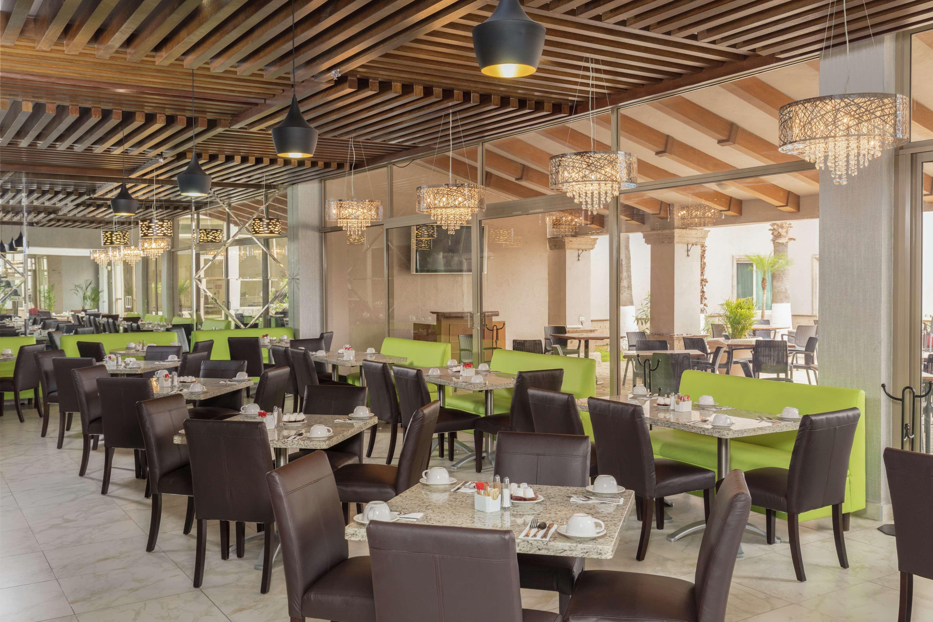 Doubletree By Hilton 4*