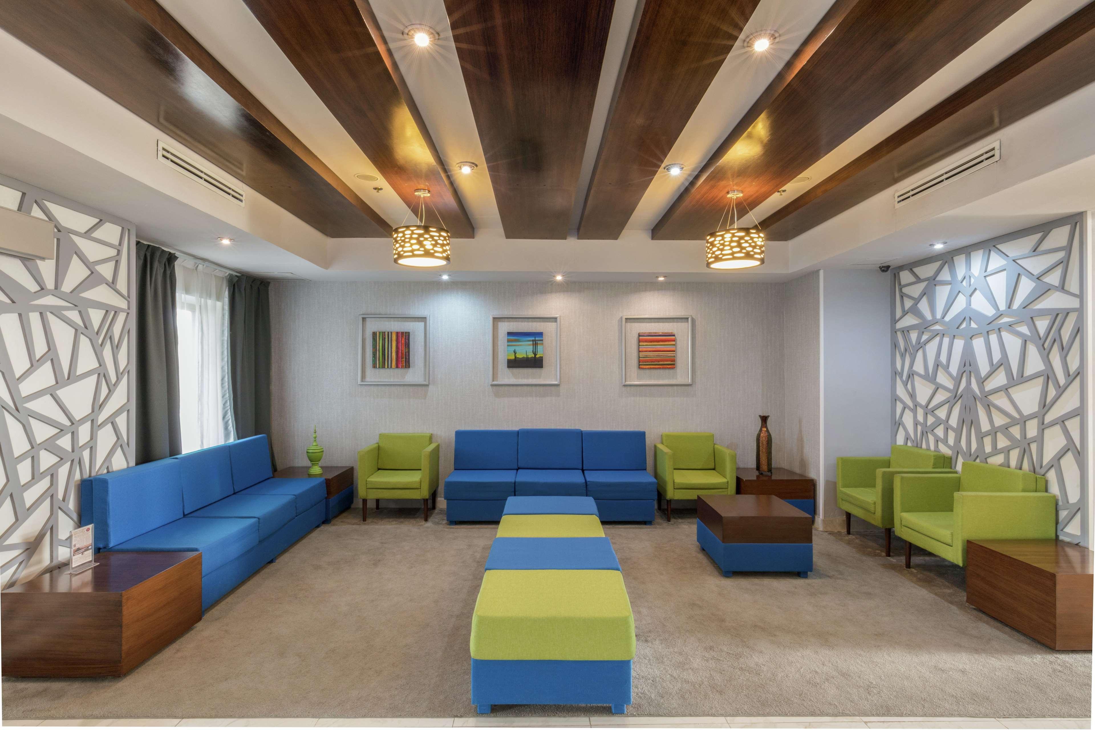 Doubletree By Hilton Hotel 4*
