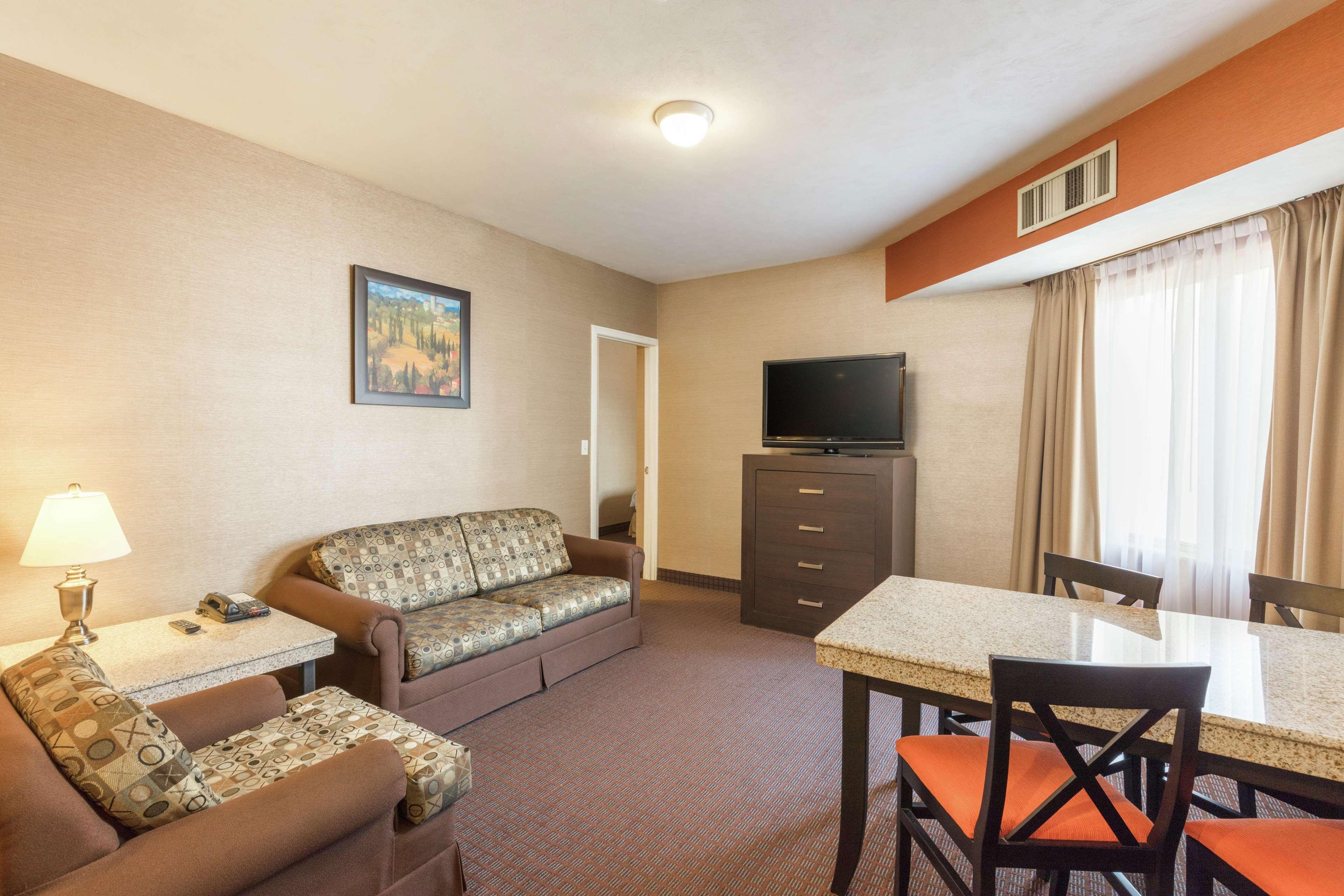 Hotel Doubletree By Hilton