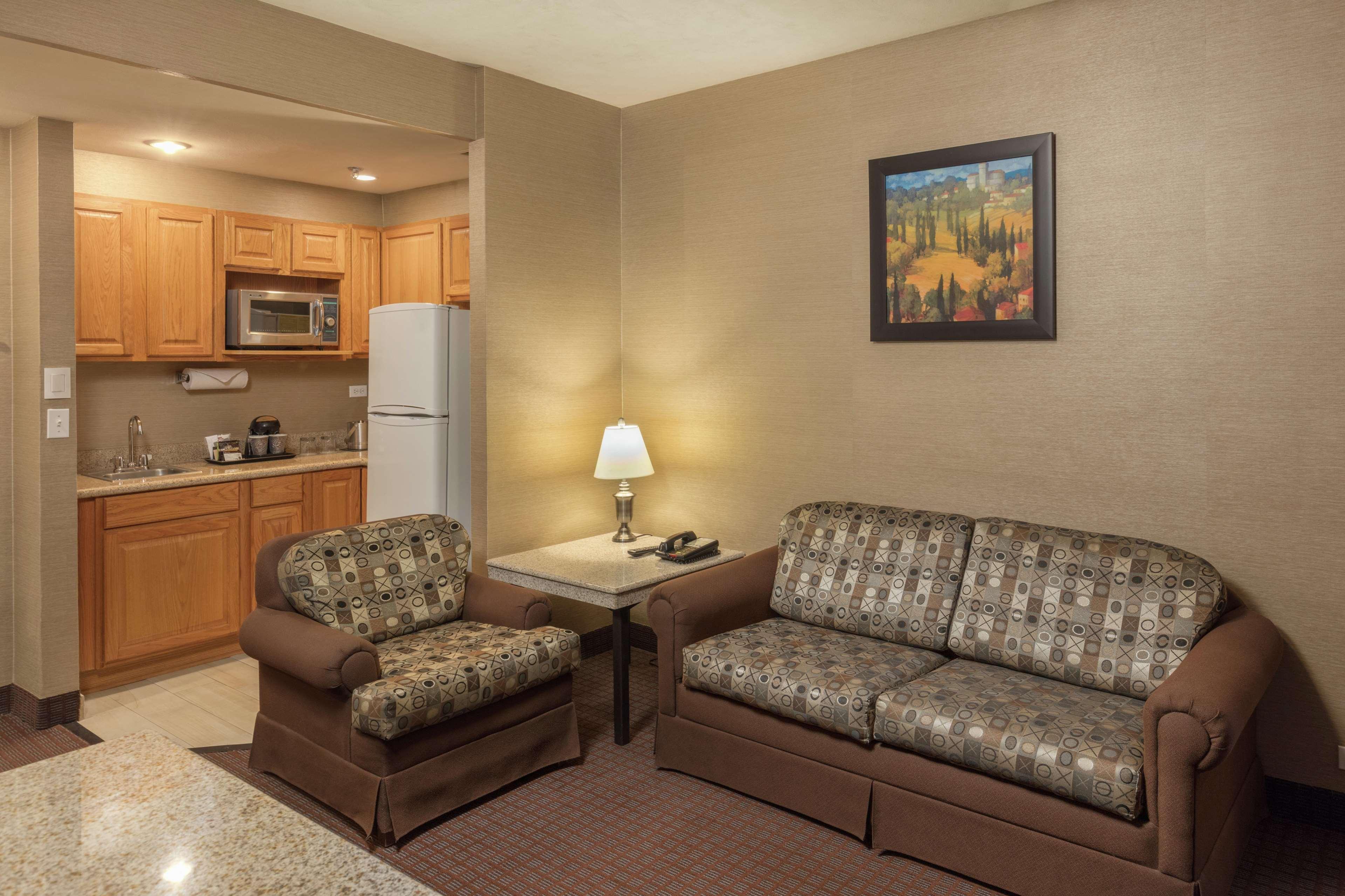 Doubletree By Hilton Hotel Saltillo