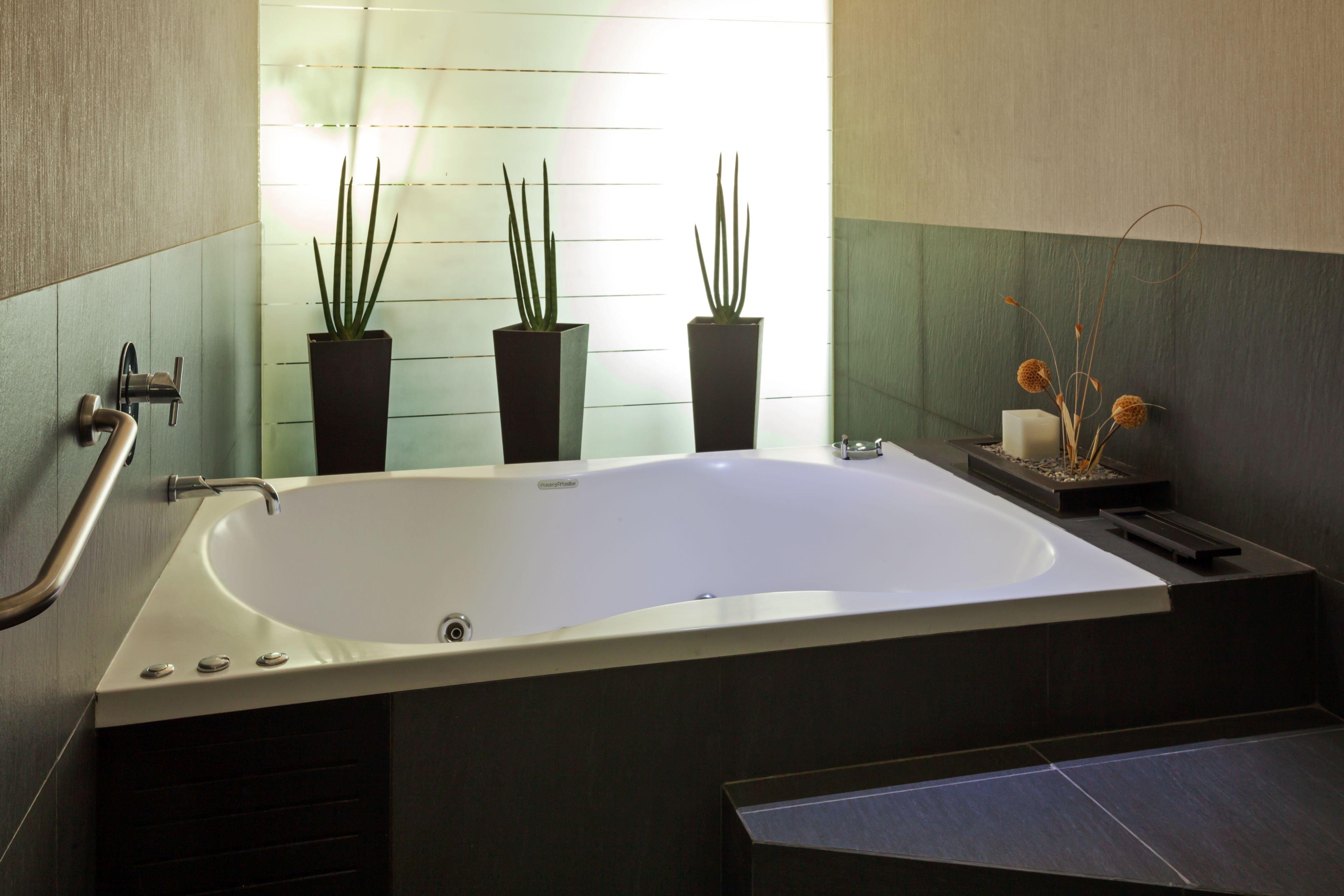 Hotel Crowne Plaza - Lancaster By Ihg 4*