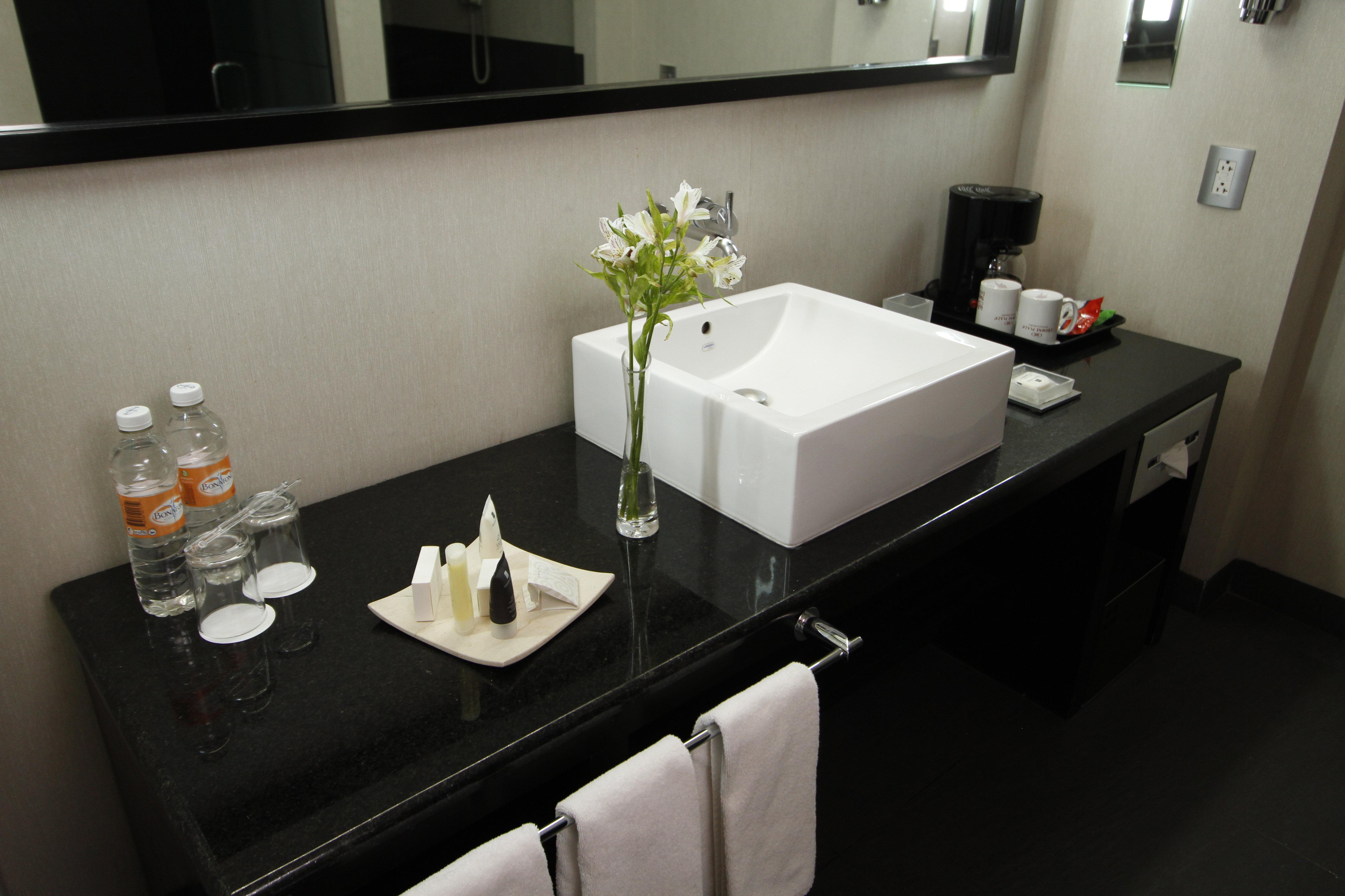 Crowne Plaza - Lancaster By Ihg Hotel 4*