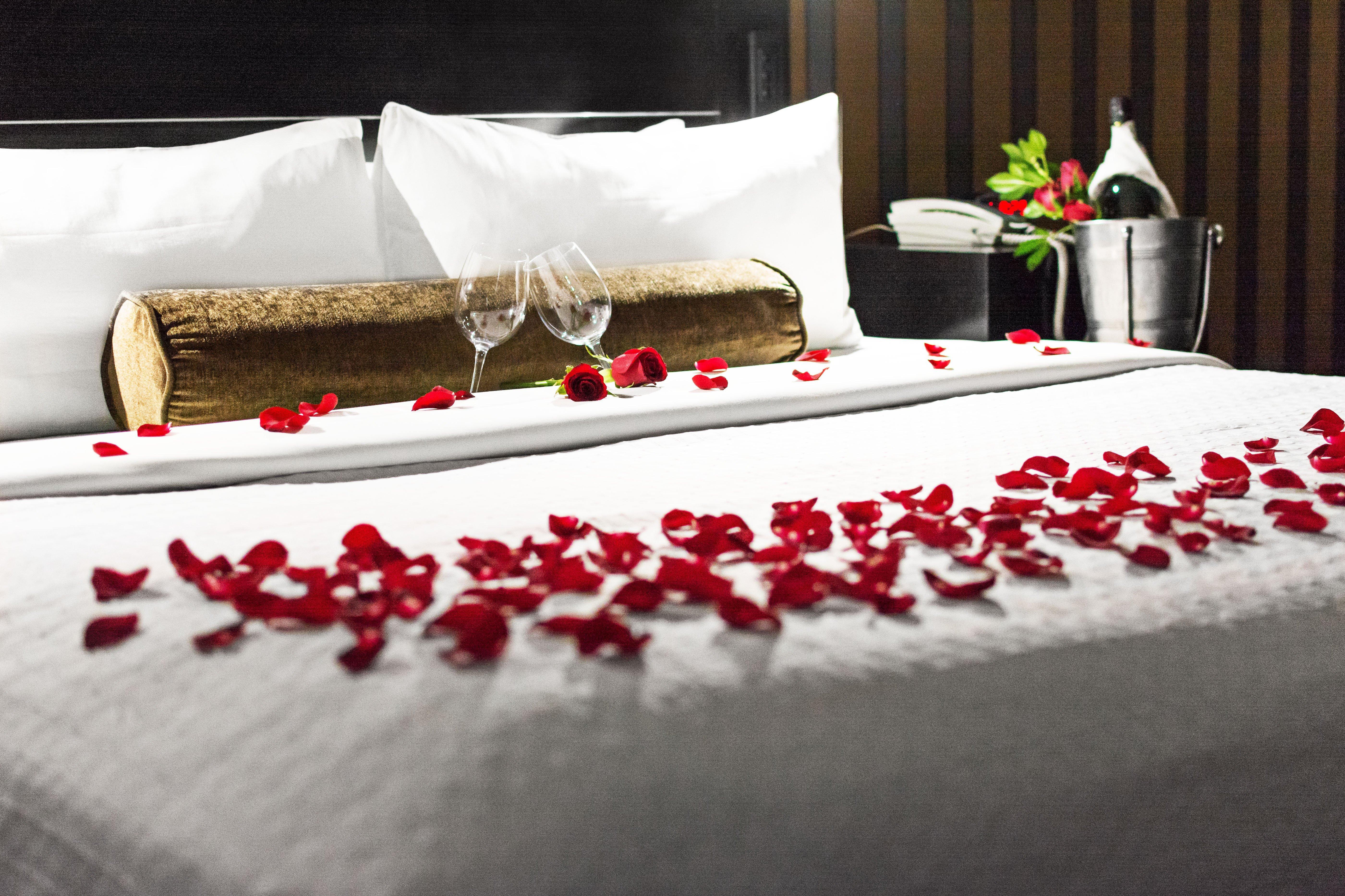 Hotel Crowne Plaza - Lancaster By Ihg