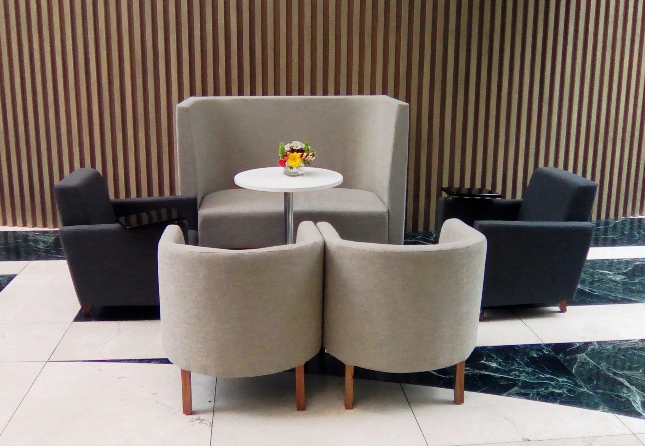 Crowne Plaza - Lancaster By Ihg 4*