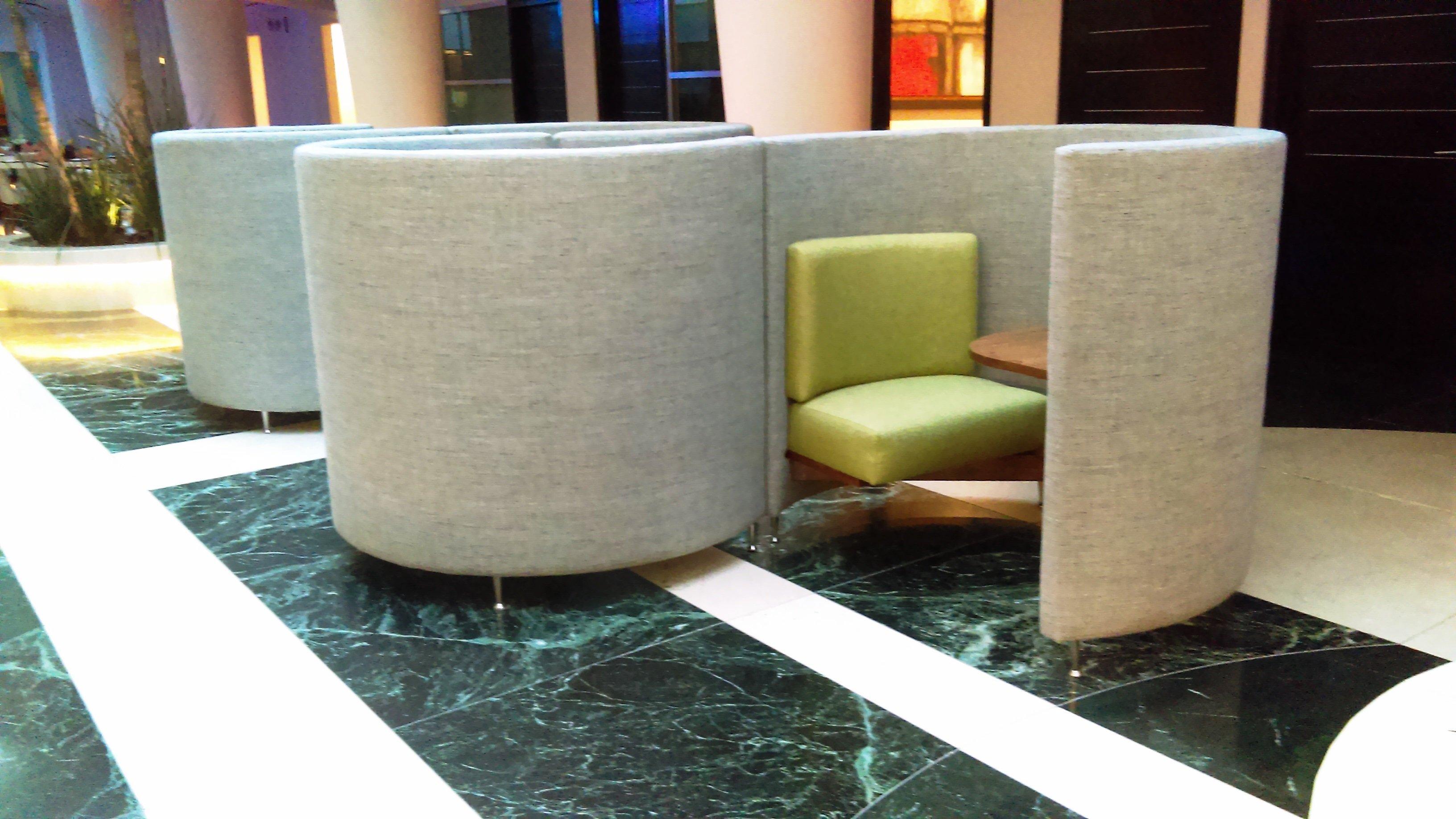 Hotel Crowne Plaza - Lancaster By Ihg