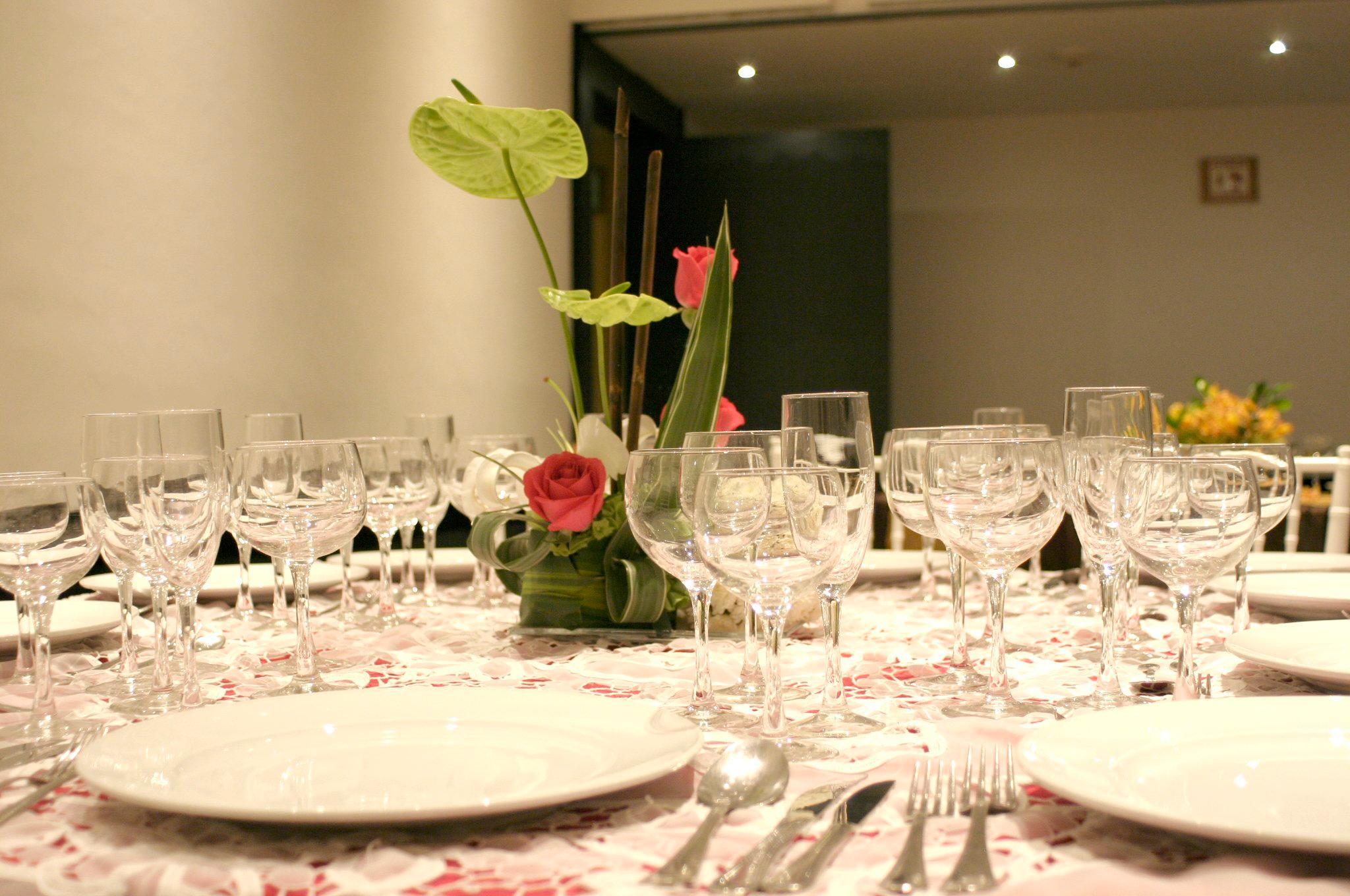 Hotel Crowne Plaza - Lancaster By Ihg