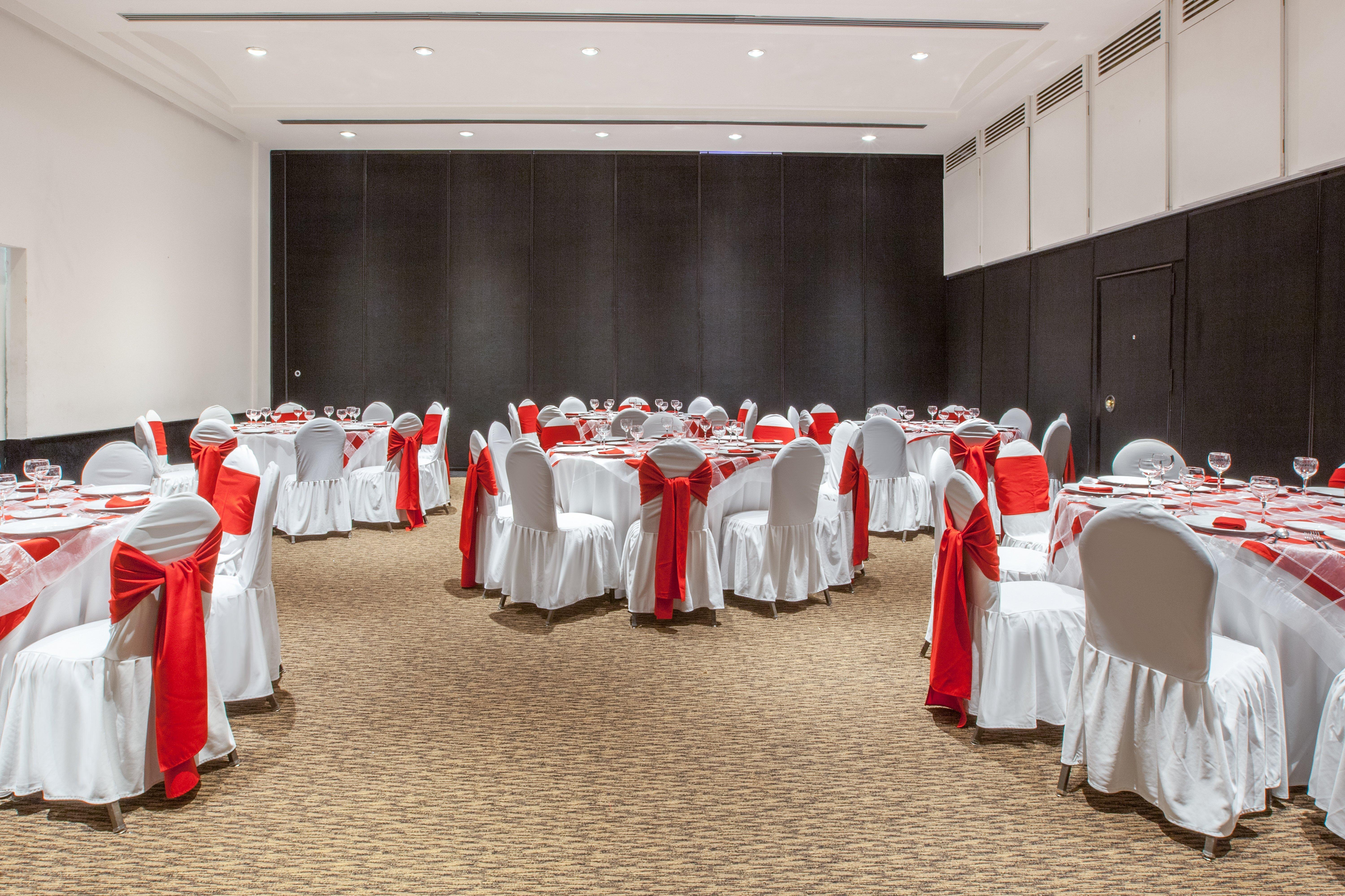 Crowne Plaza - Lancaster By Ihg