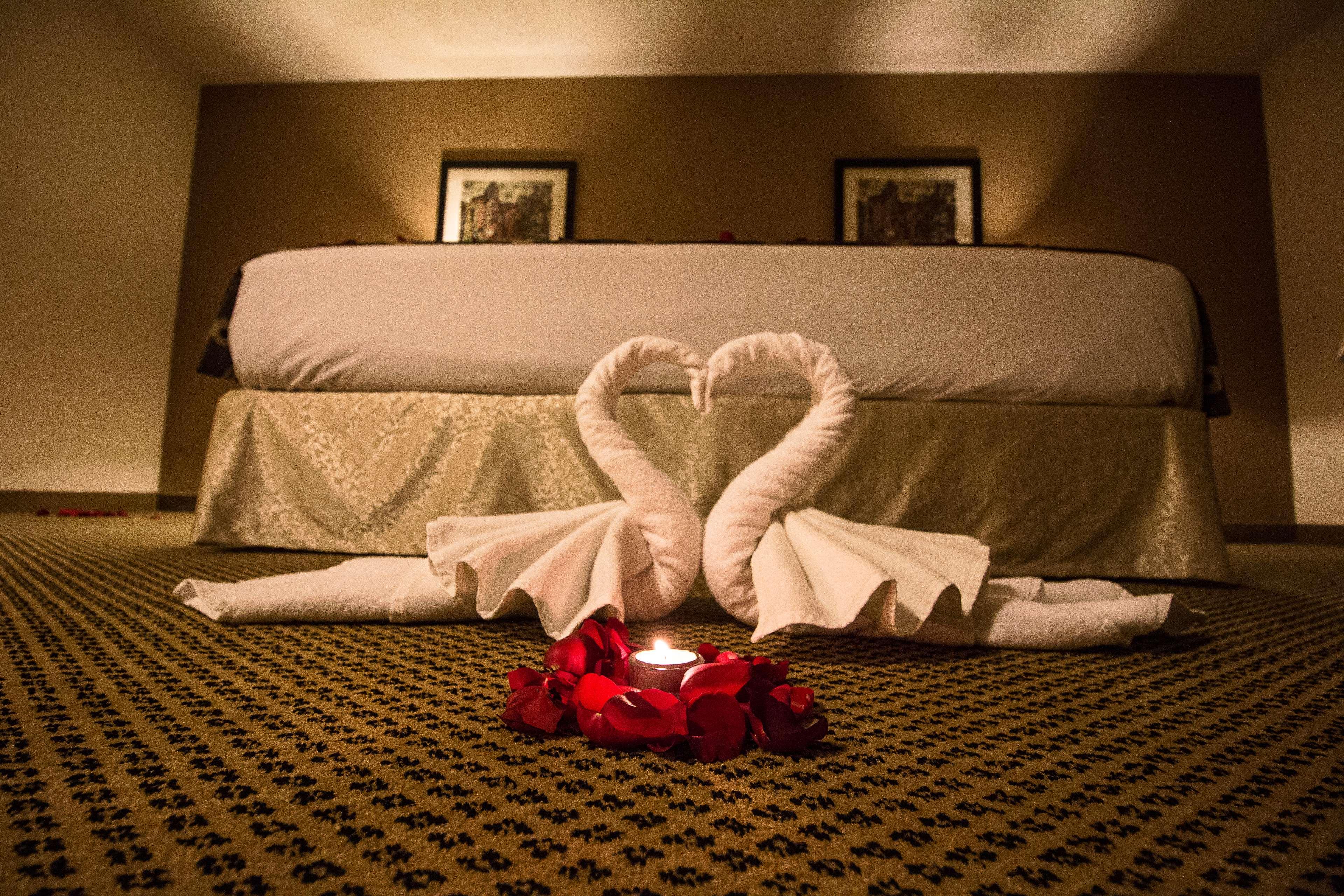 Hotel Western Del Rio Gomez Palacio