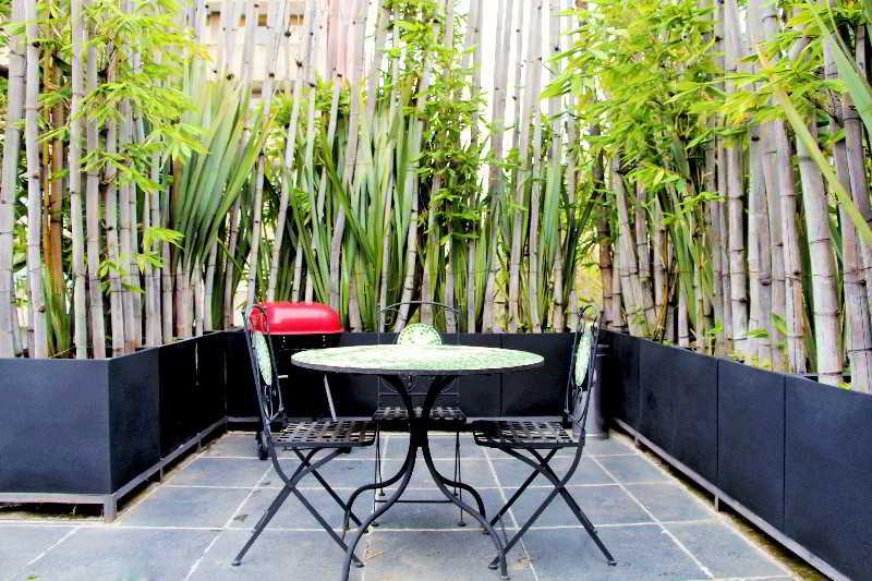 L' Heritage Hipolito Taine By Bluebay 4* Mexico City