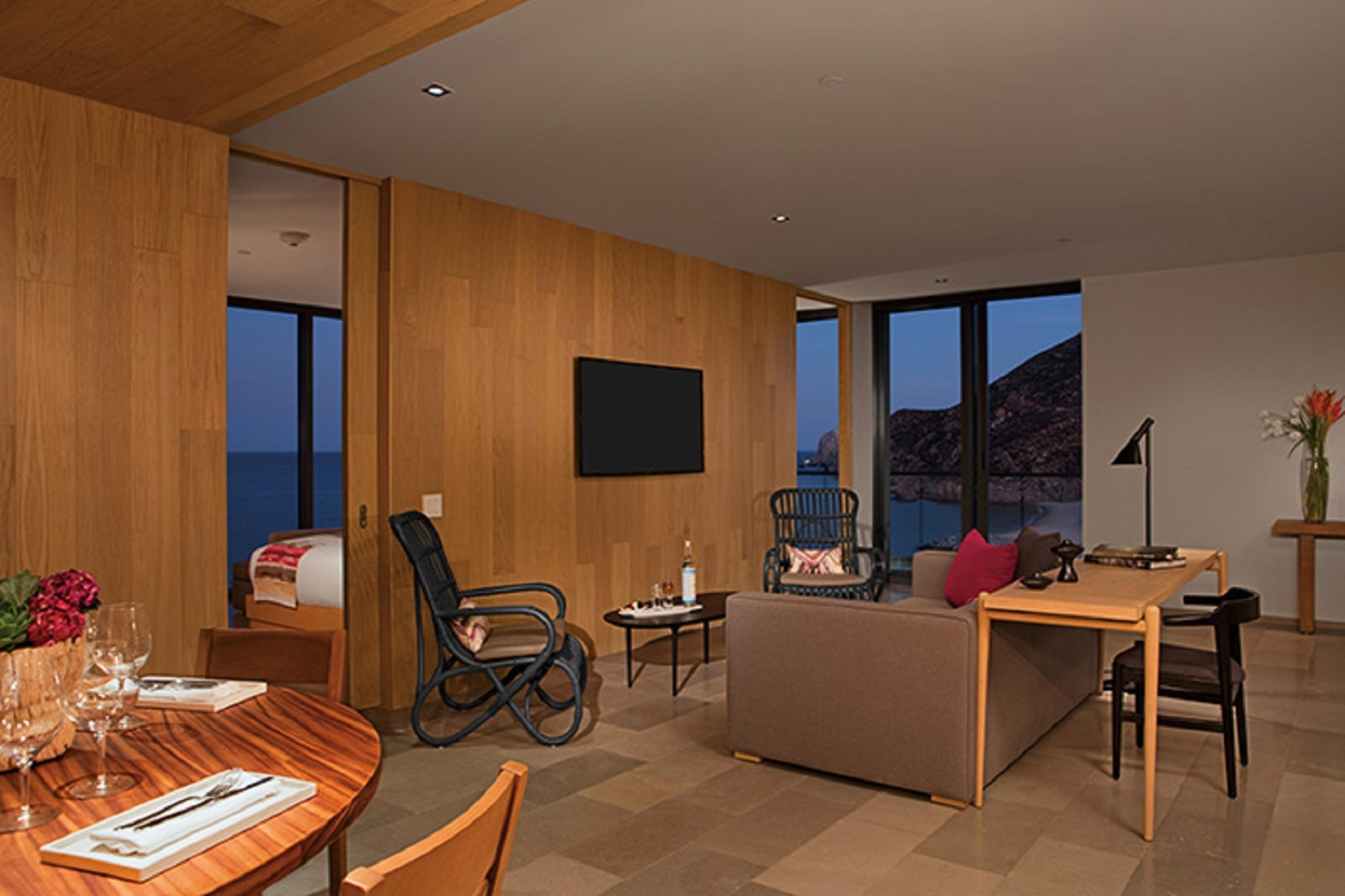 Breathless - Adults Only 5* Cabo San Lucas