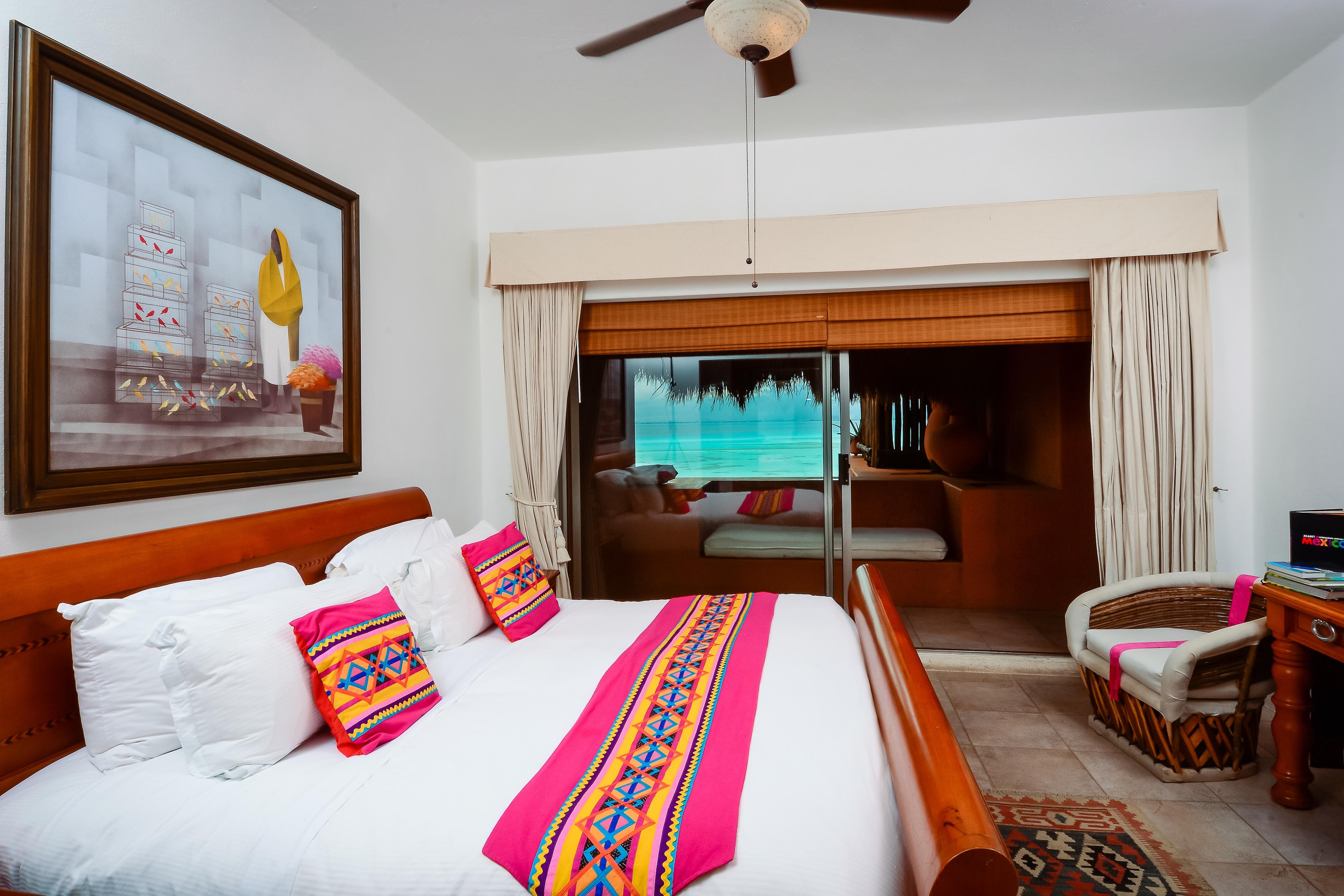 Hotel Casa De Suenos Boutique