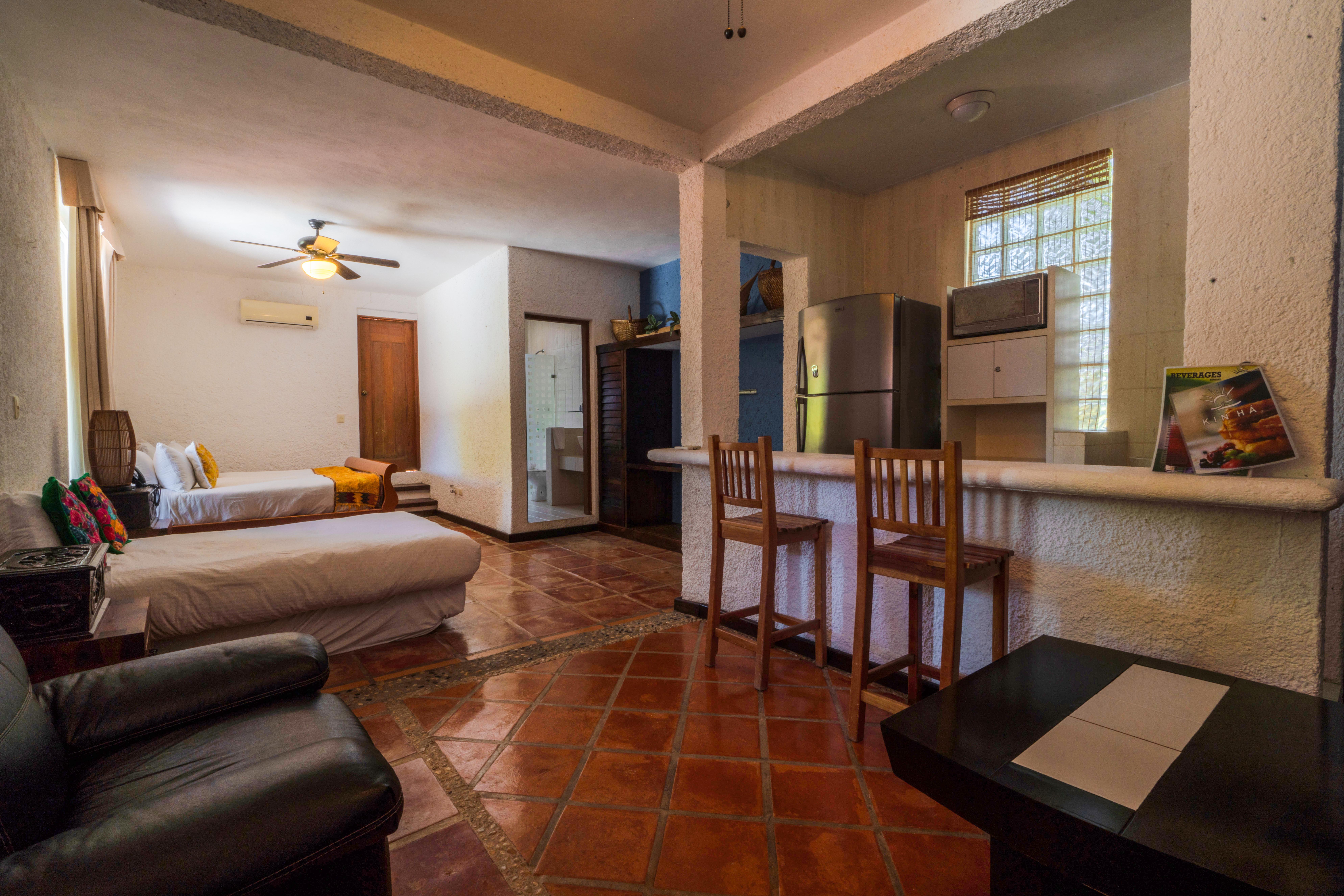 Casa De Suenos Boutique Isla Mujeres