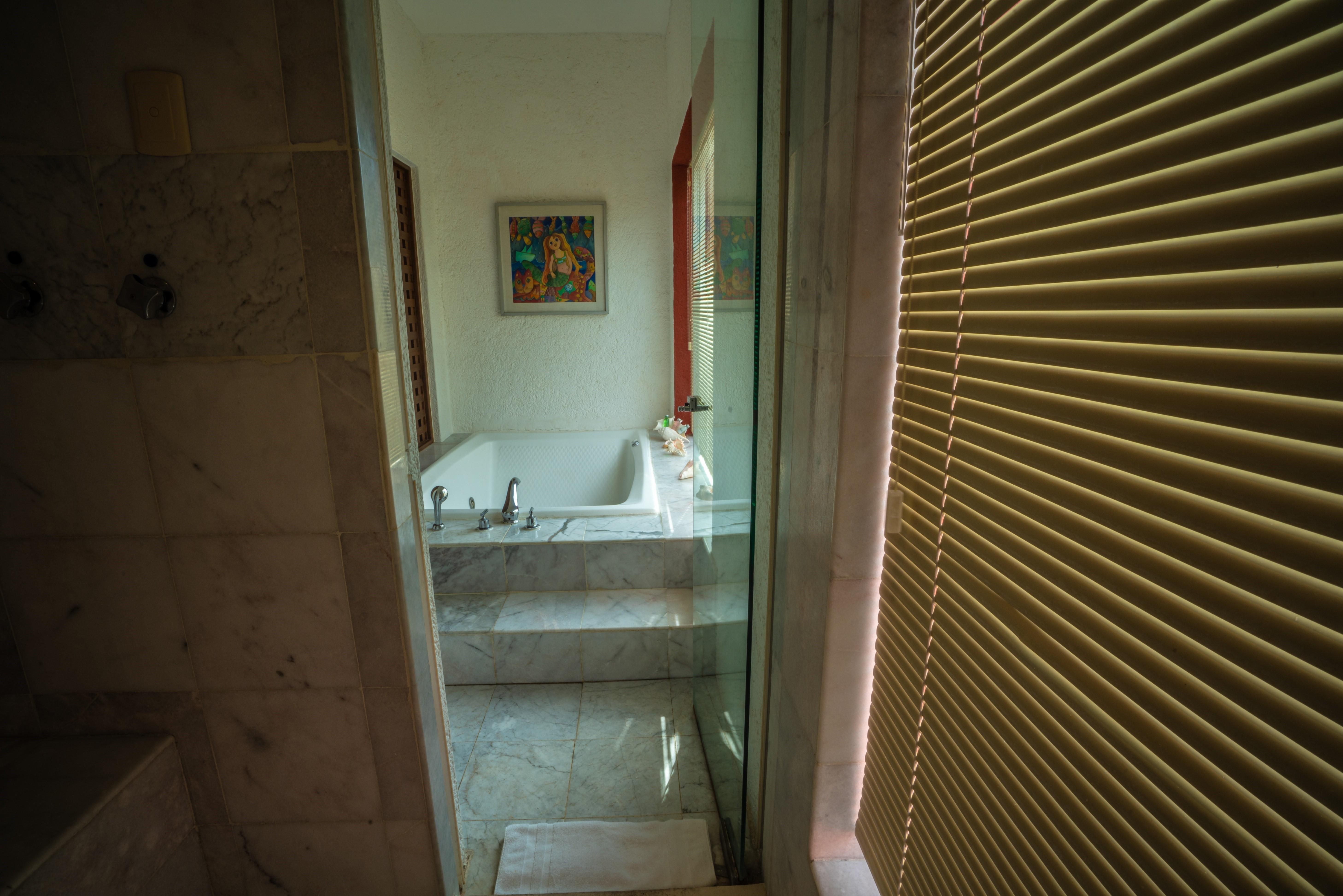 Hotel Casa De Suenos Boutique Isla Mujeres