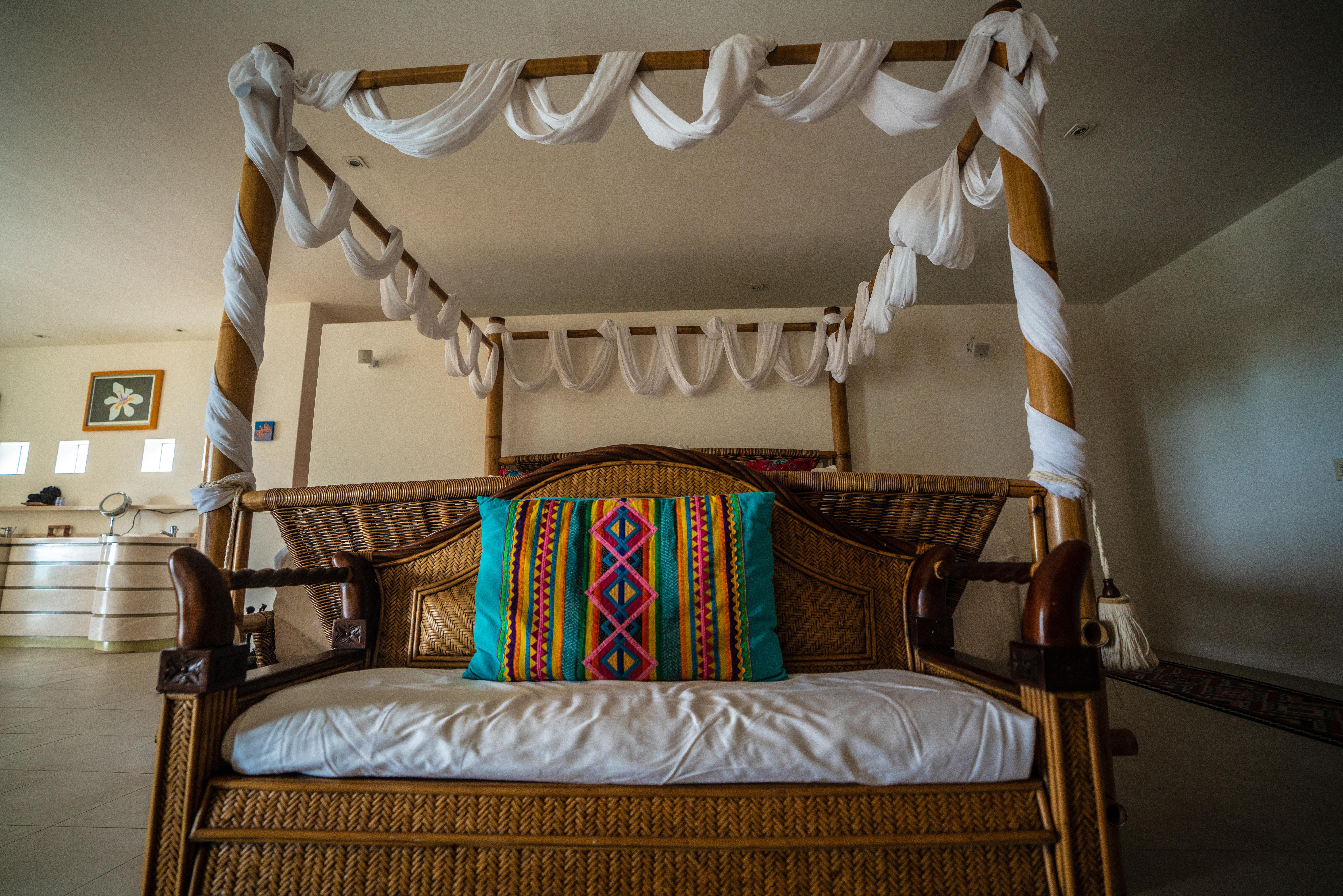 Casa De Suenos Boutique Hotel Isla Mujeres