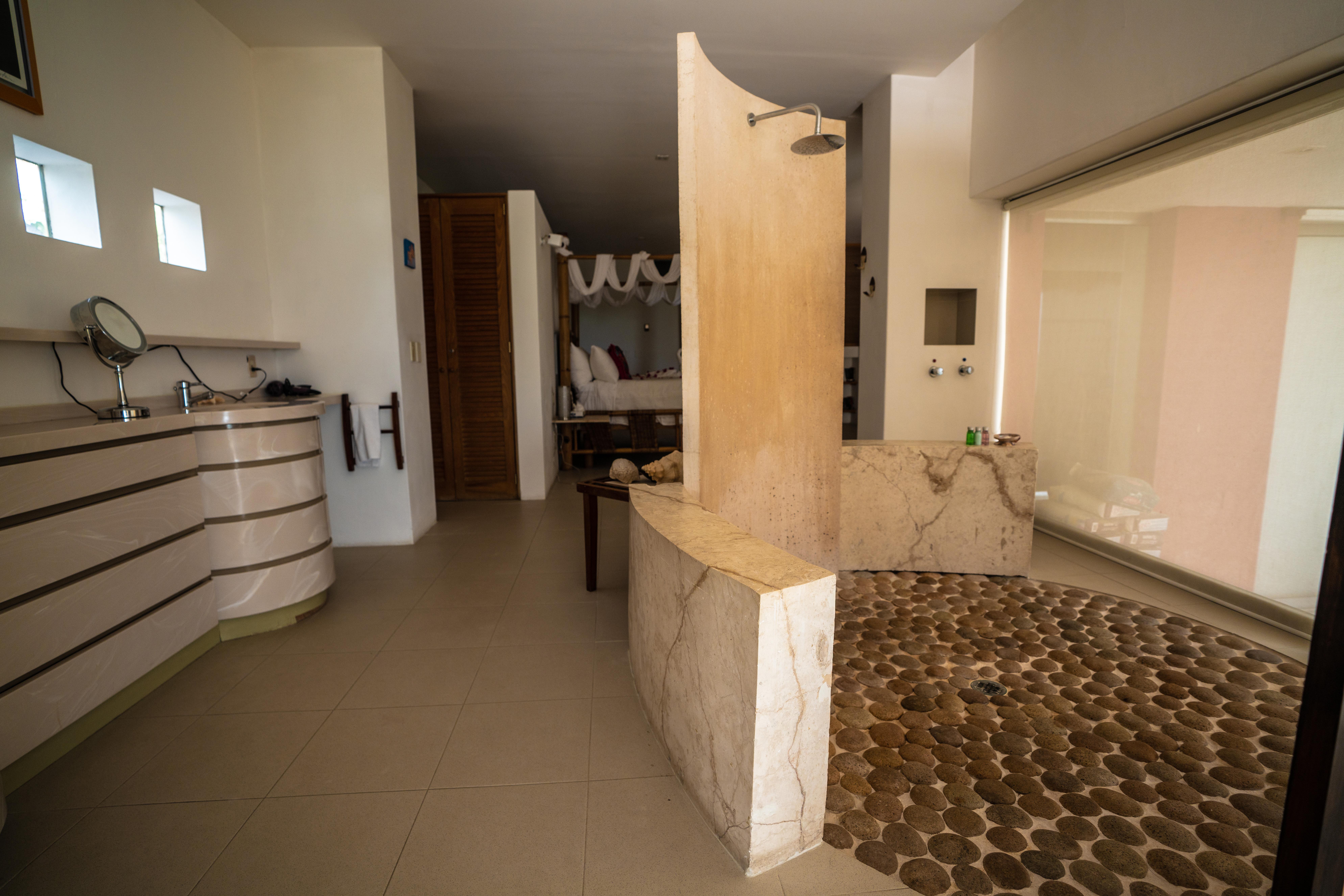 Hotel Casa De Suenos Boutique