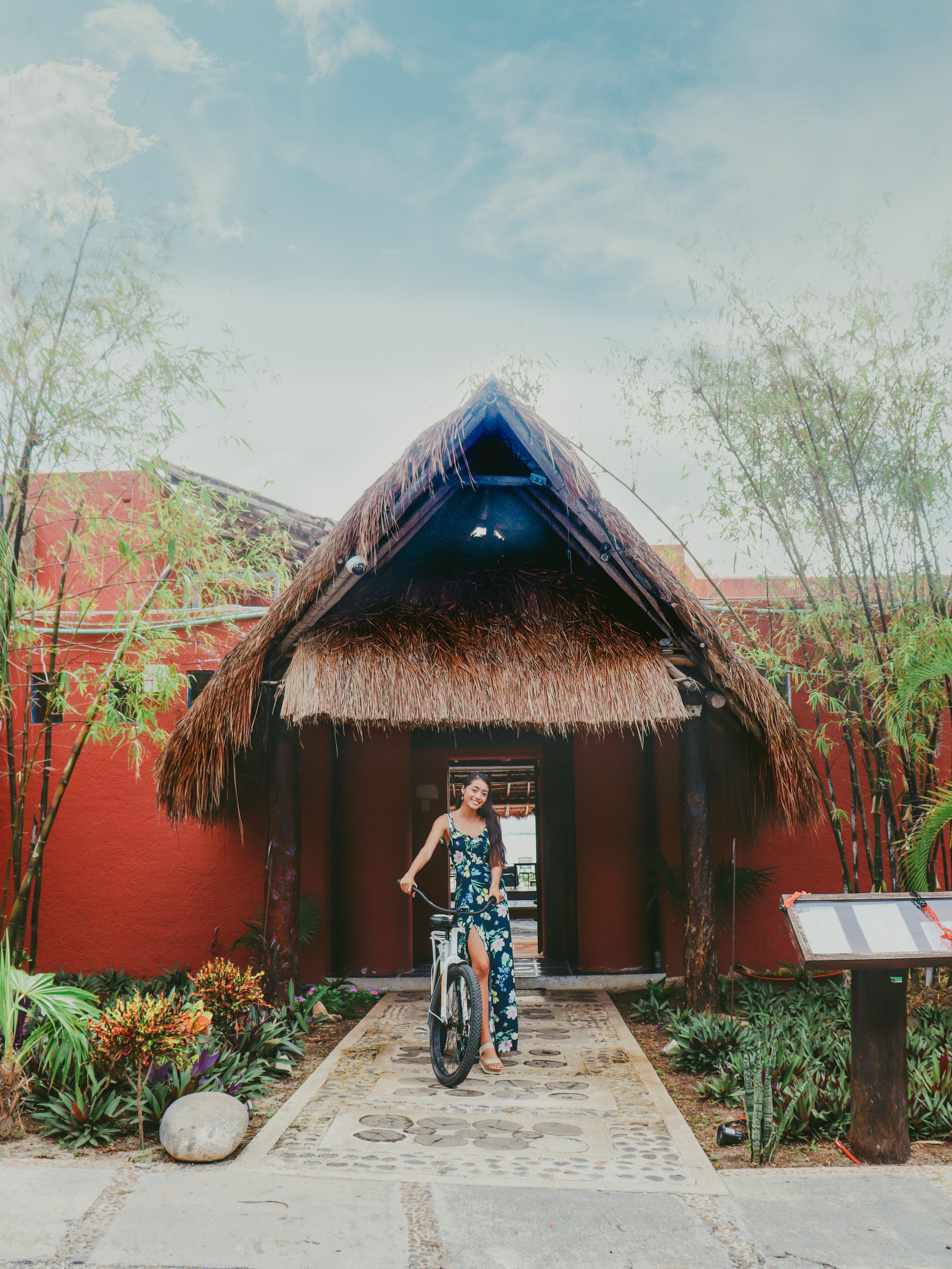 Hotel Casa De Suenos Boutique