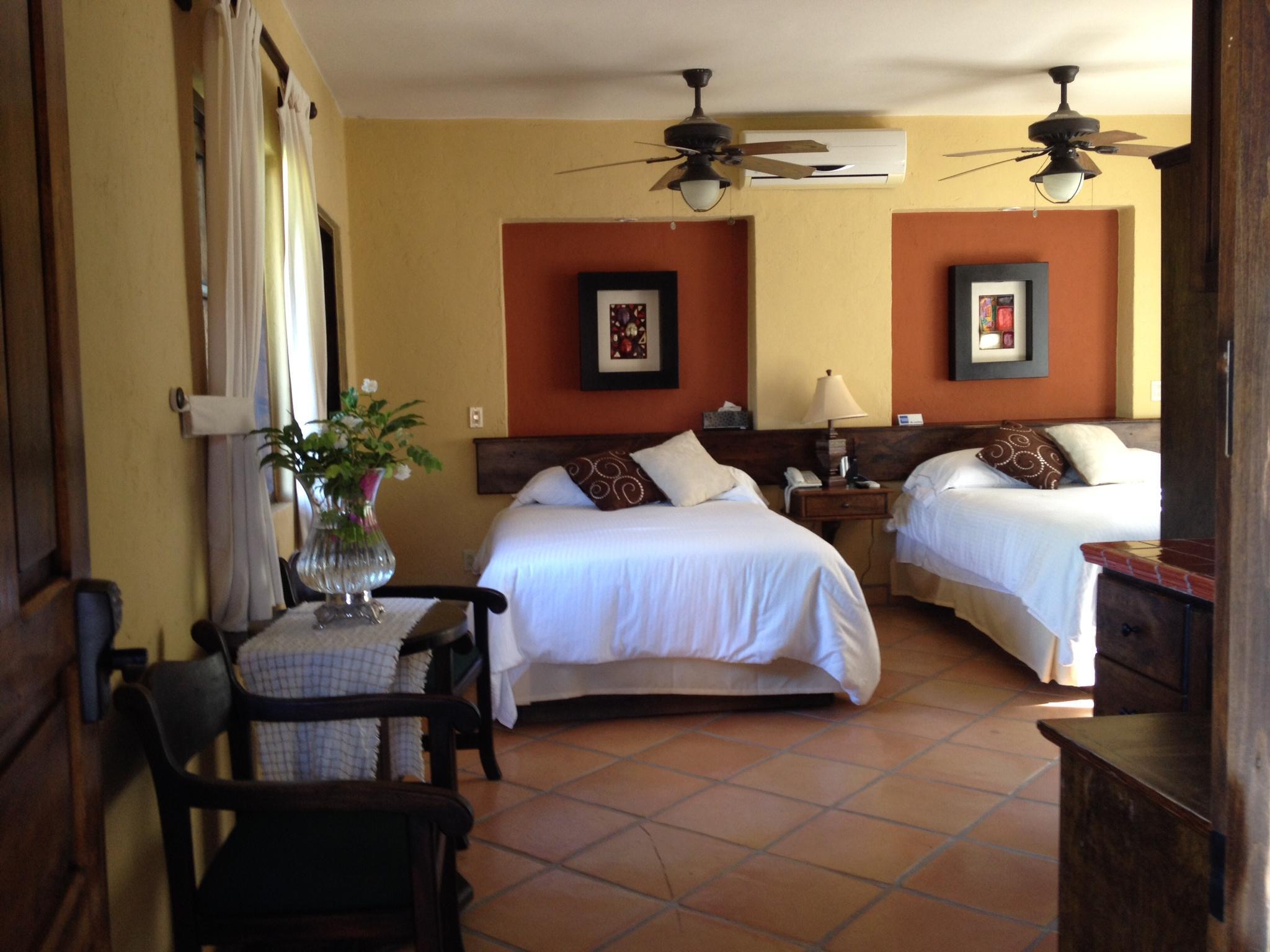 Del Cortes Loreto (Baja California Sur)