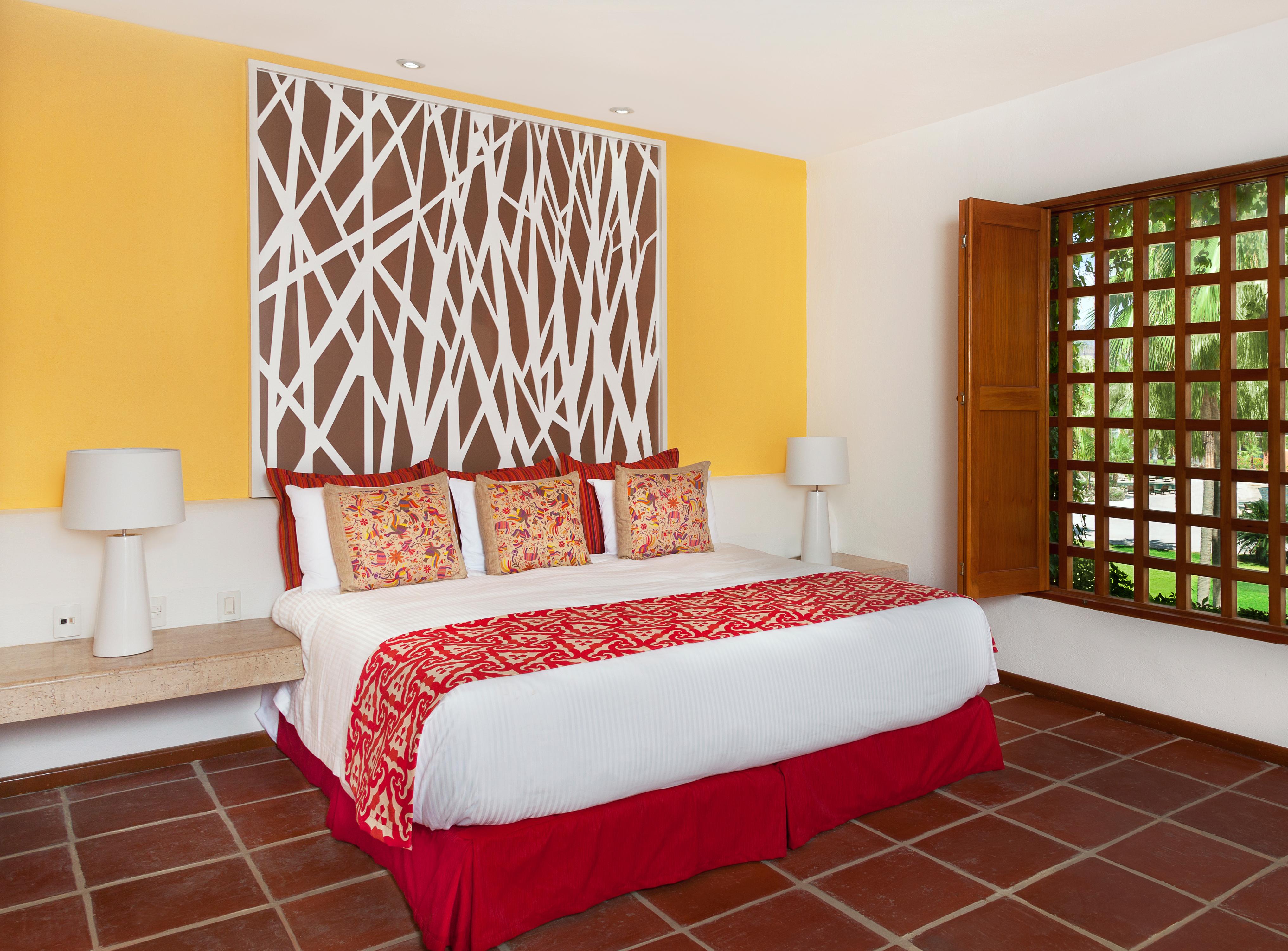 Loreto Bay Golf & At Baja Resort Loreto (Baja California Sur)