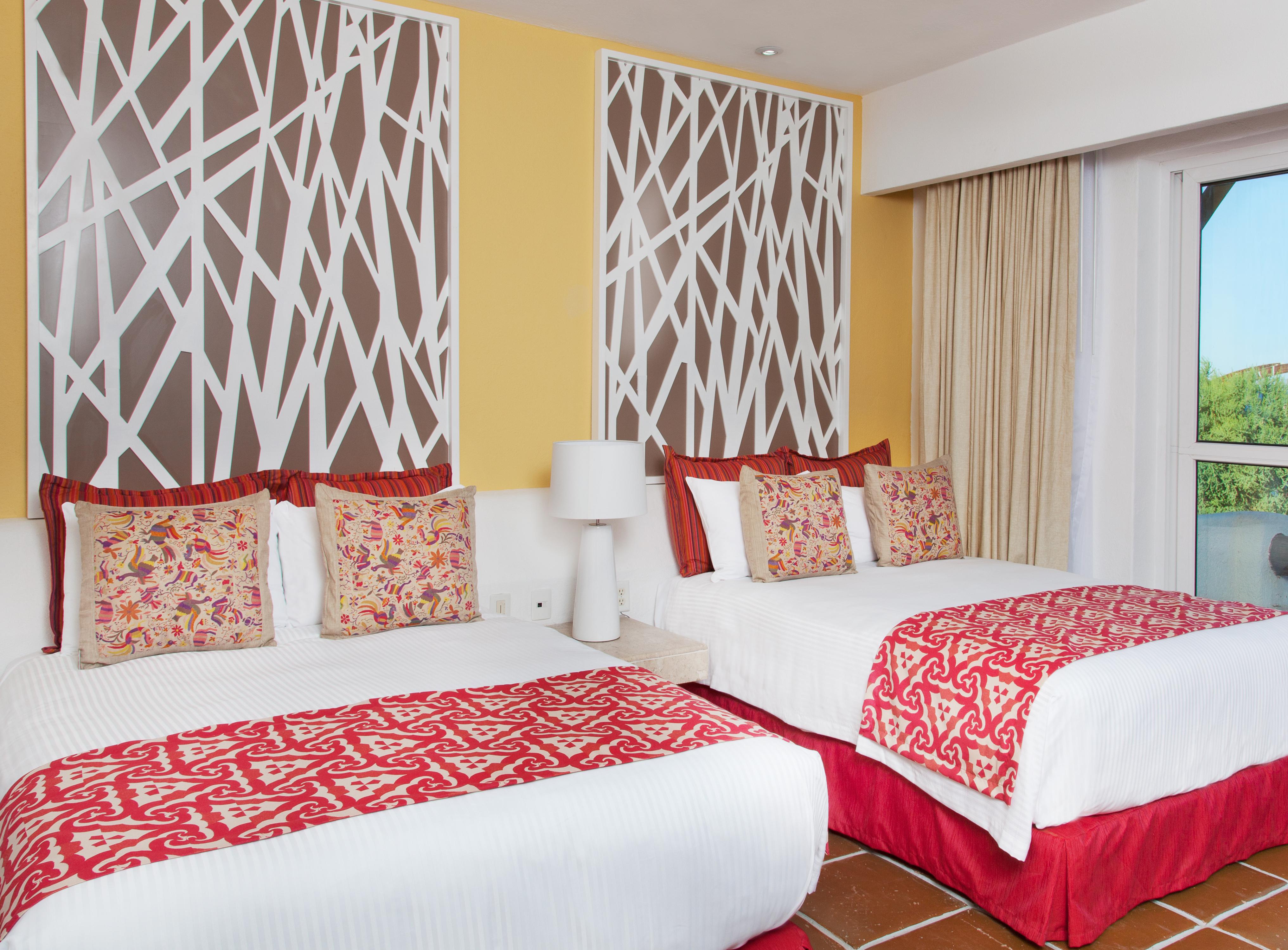 Resort Loreto Bay Golf & At Baja