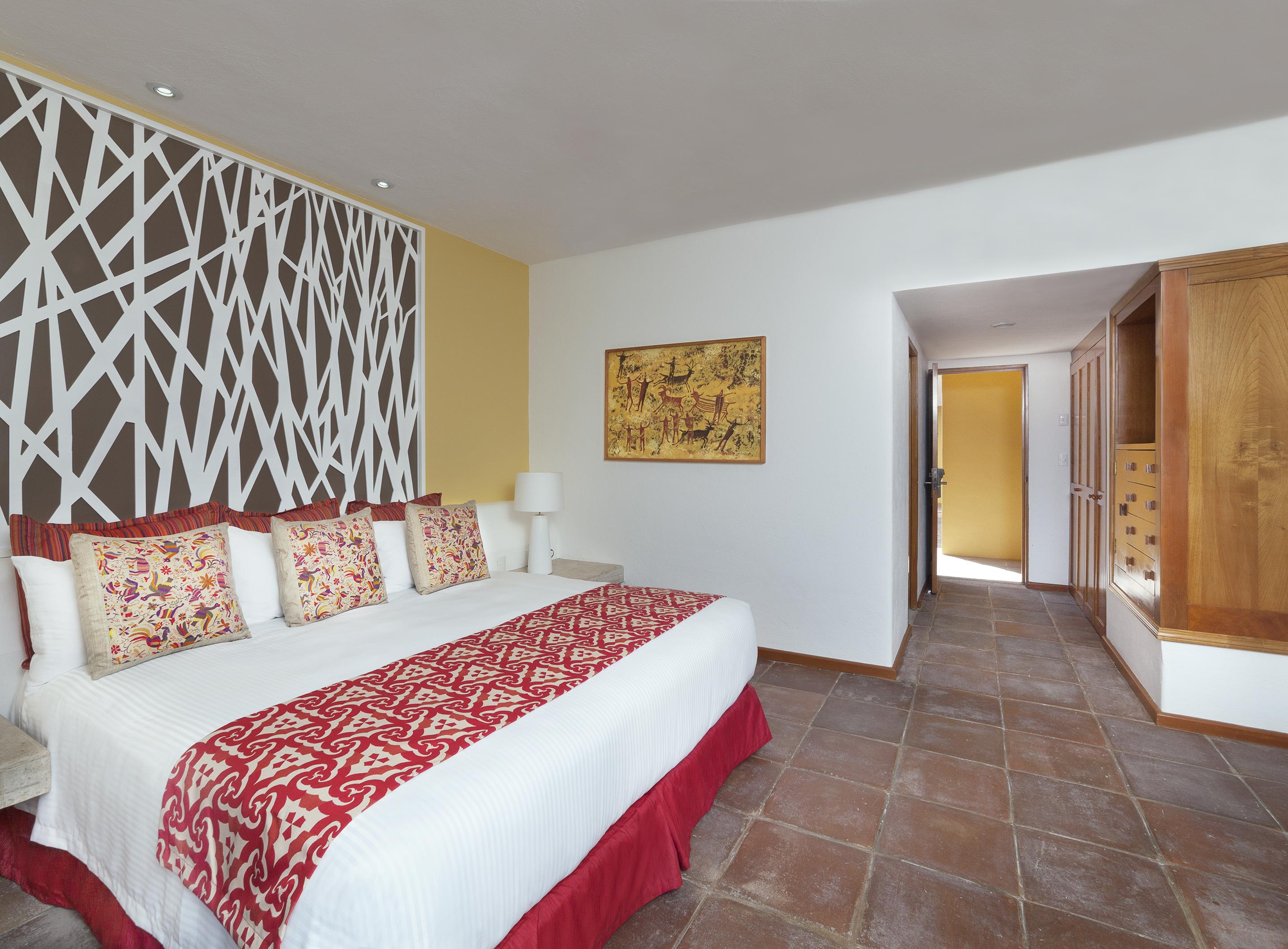 Loreto Bay Golf & At Baja 5*