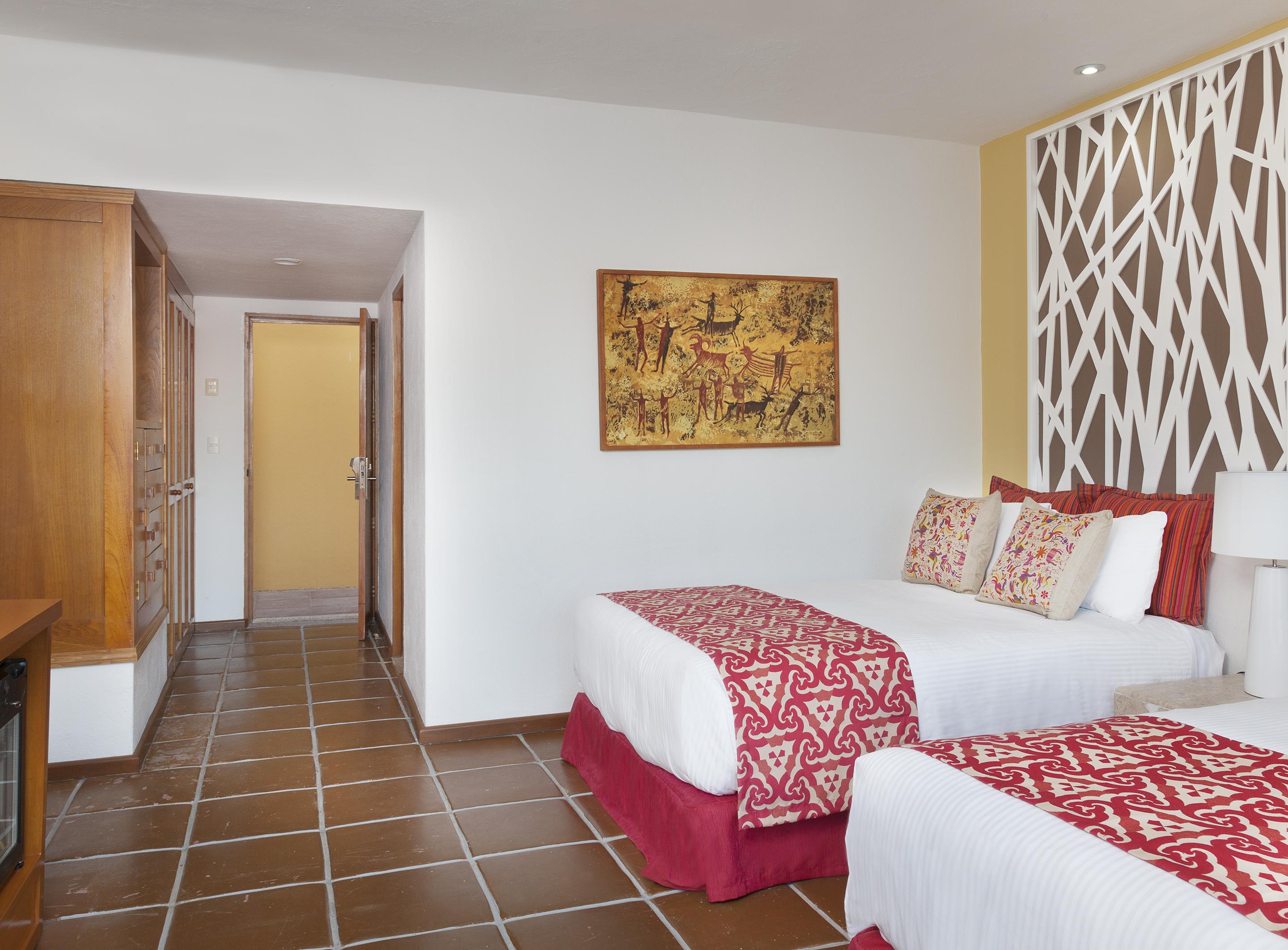 Loreto Bay Golf & At Baja Resort