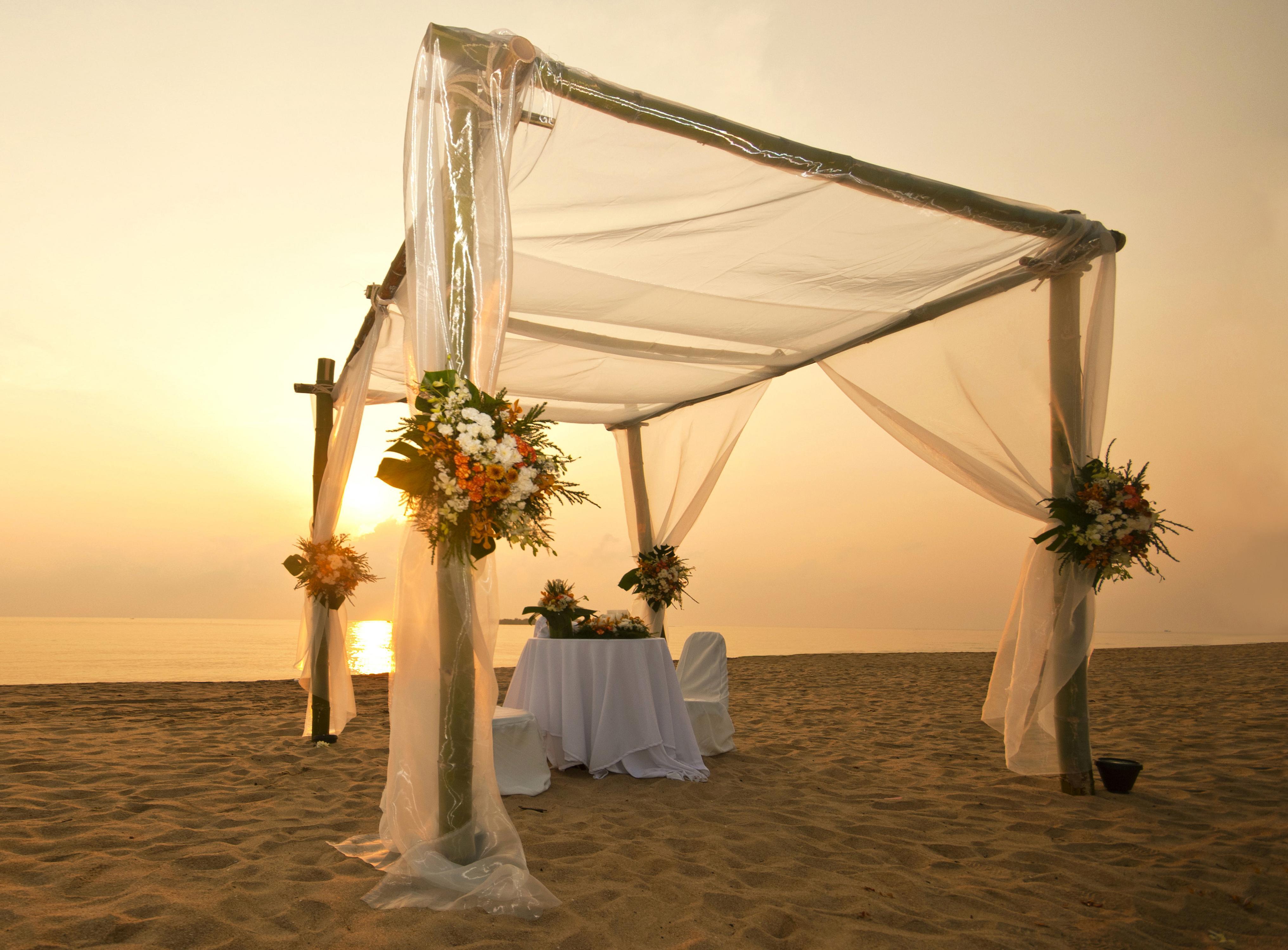 Loreto Bay Golf & At Baja