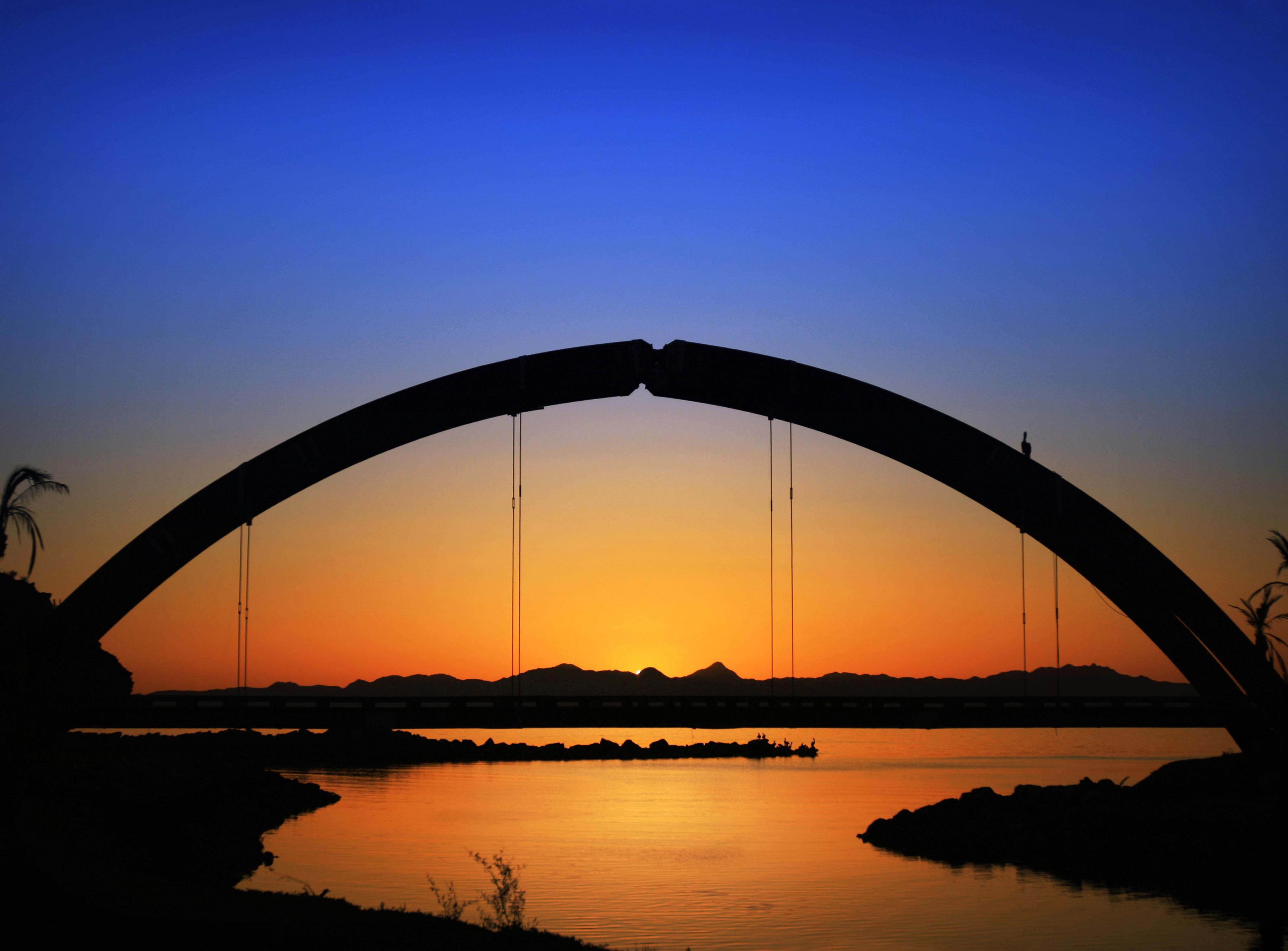 Loreto Bay Golf & At Baja