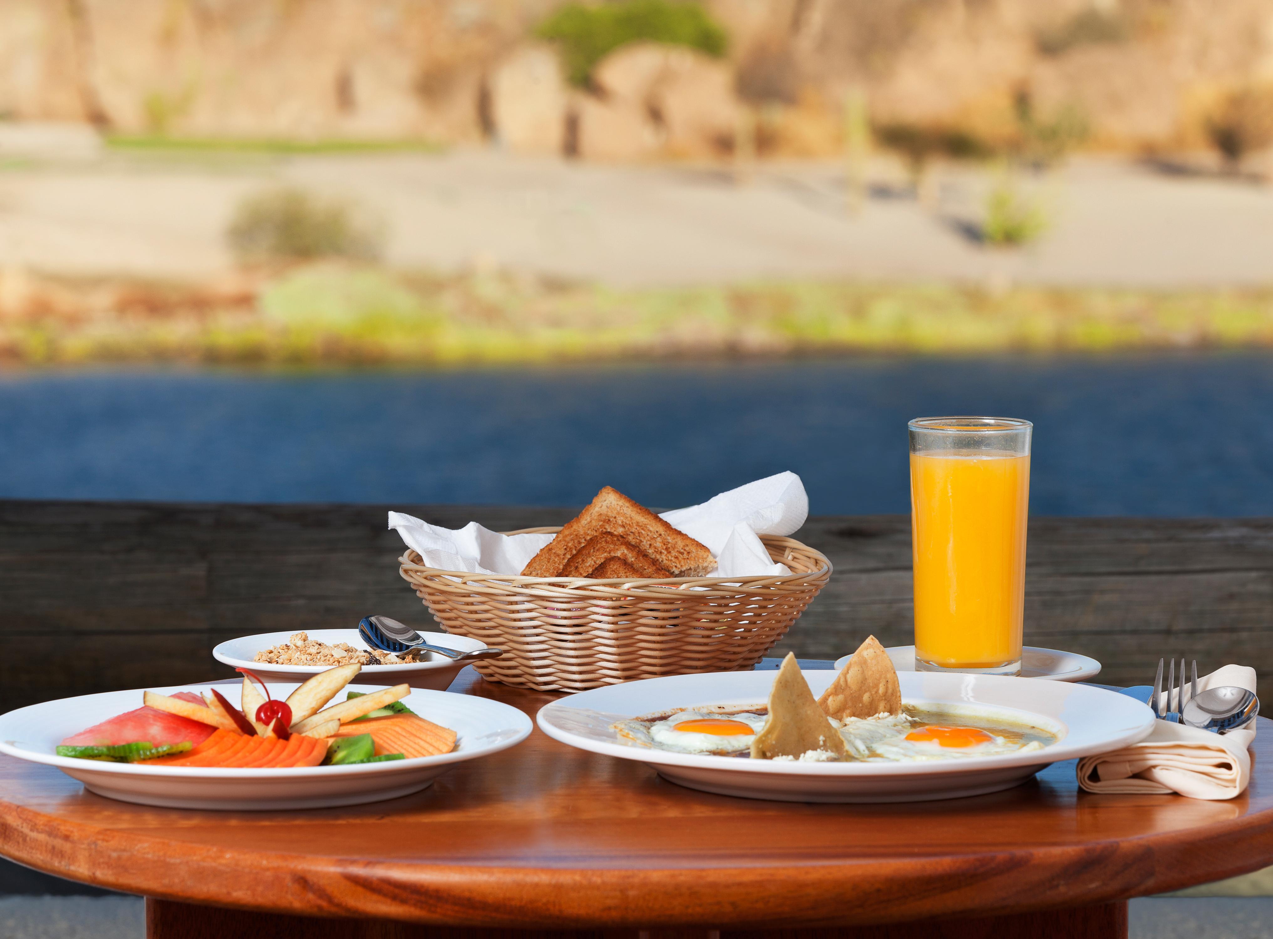 Loreto Bay Golf & At Baja Loreto (Baja California Sur)
