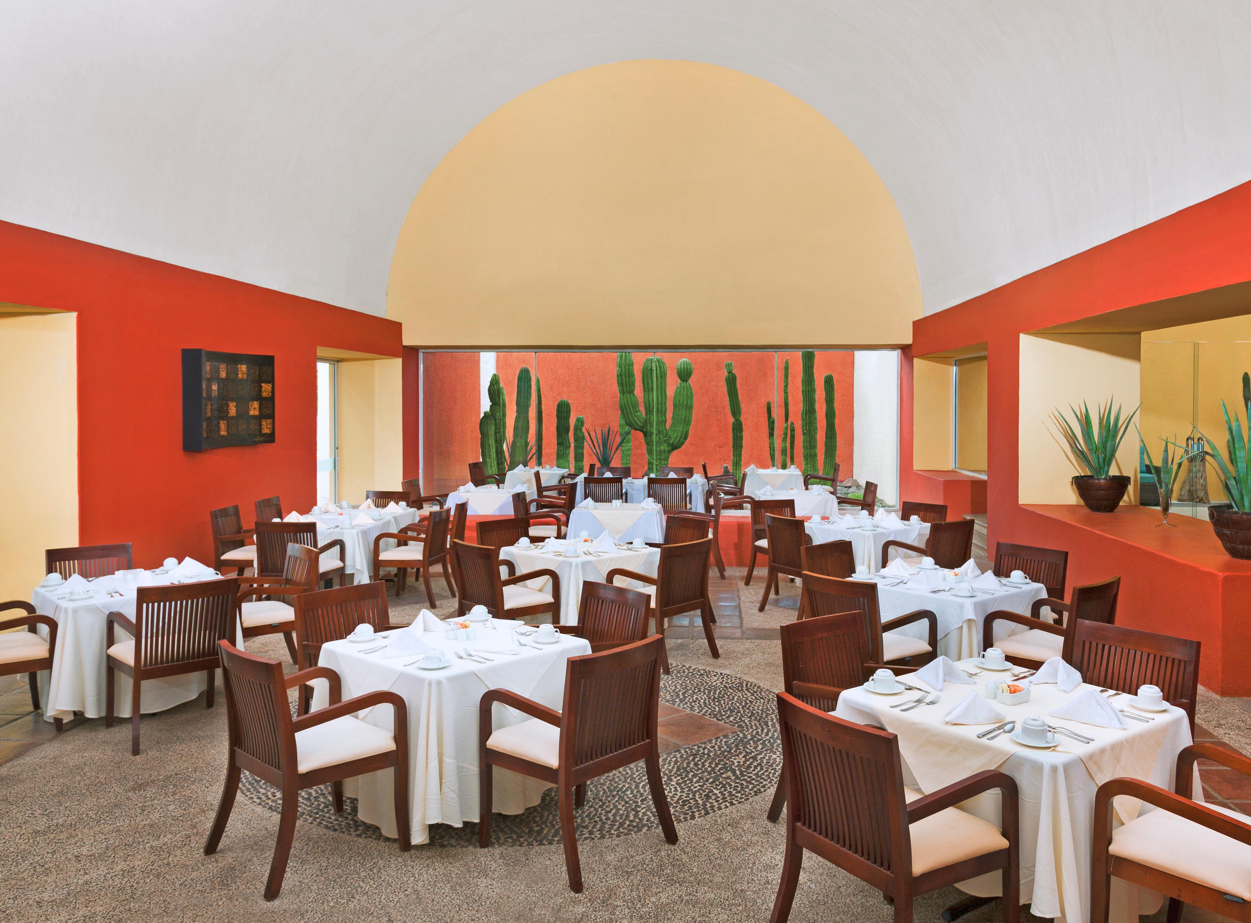 Loreto Bay Golf & At Baja 5* Loreto (Baja California Sur)