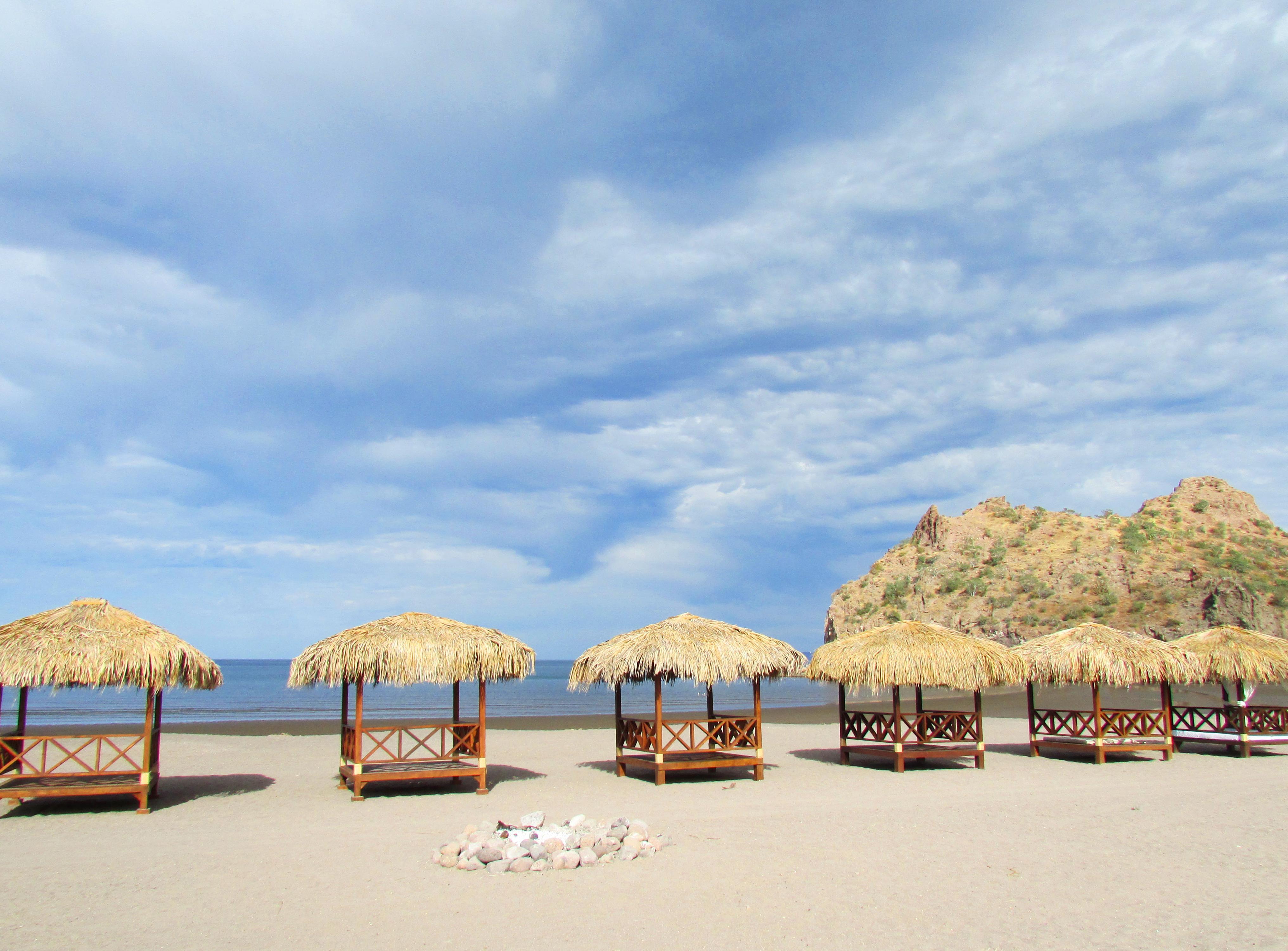 Loreto Bay Golf & At Baja 5* Loreto (Baja California Sur)