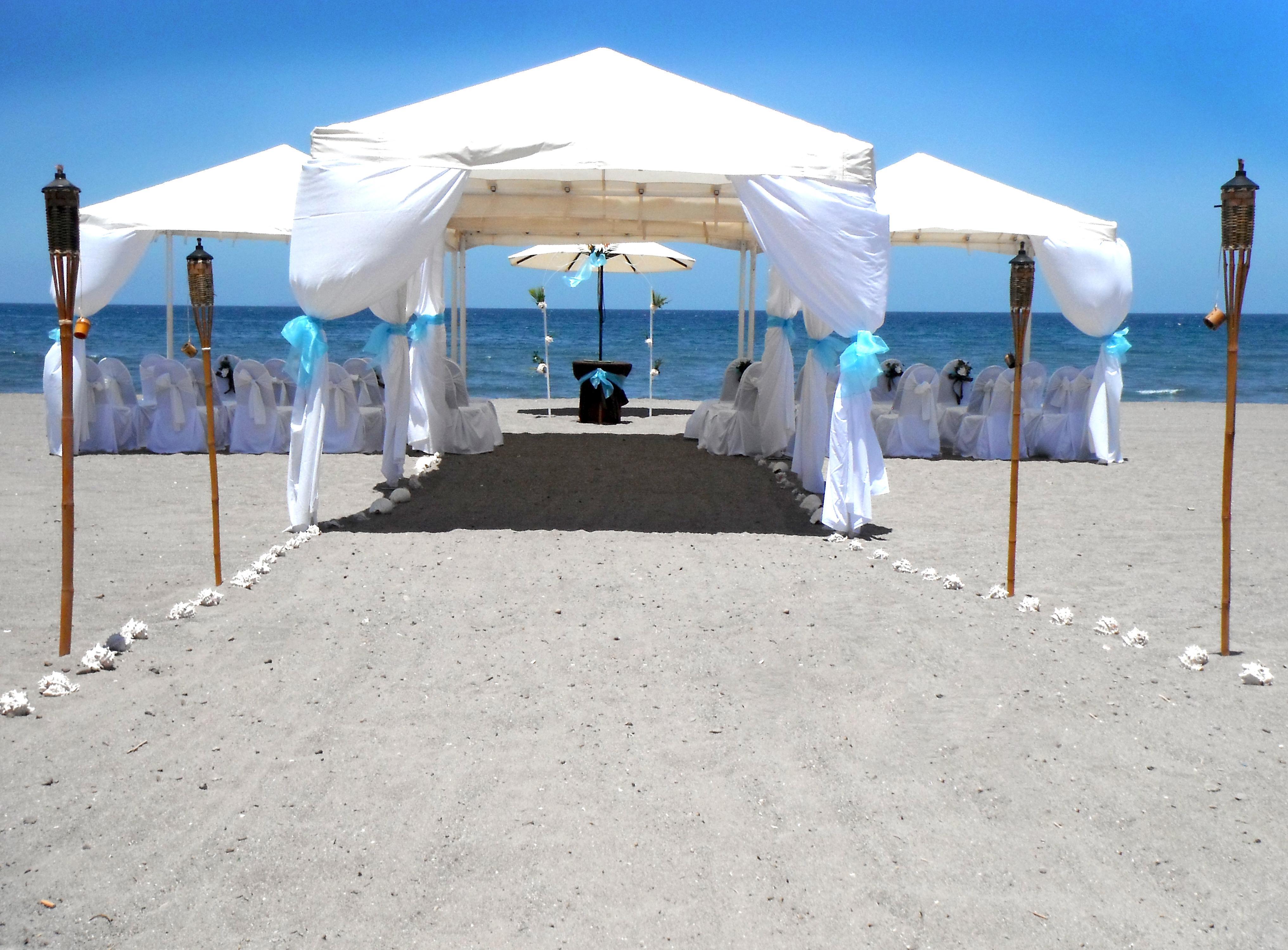 Loreto Bay Golf & At Baja Resort