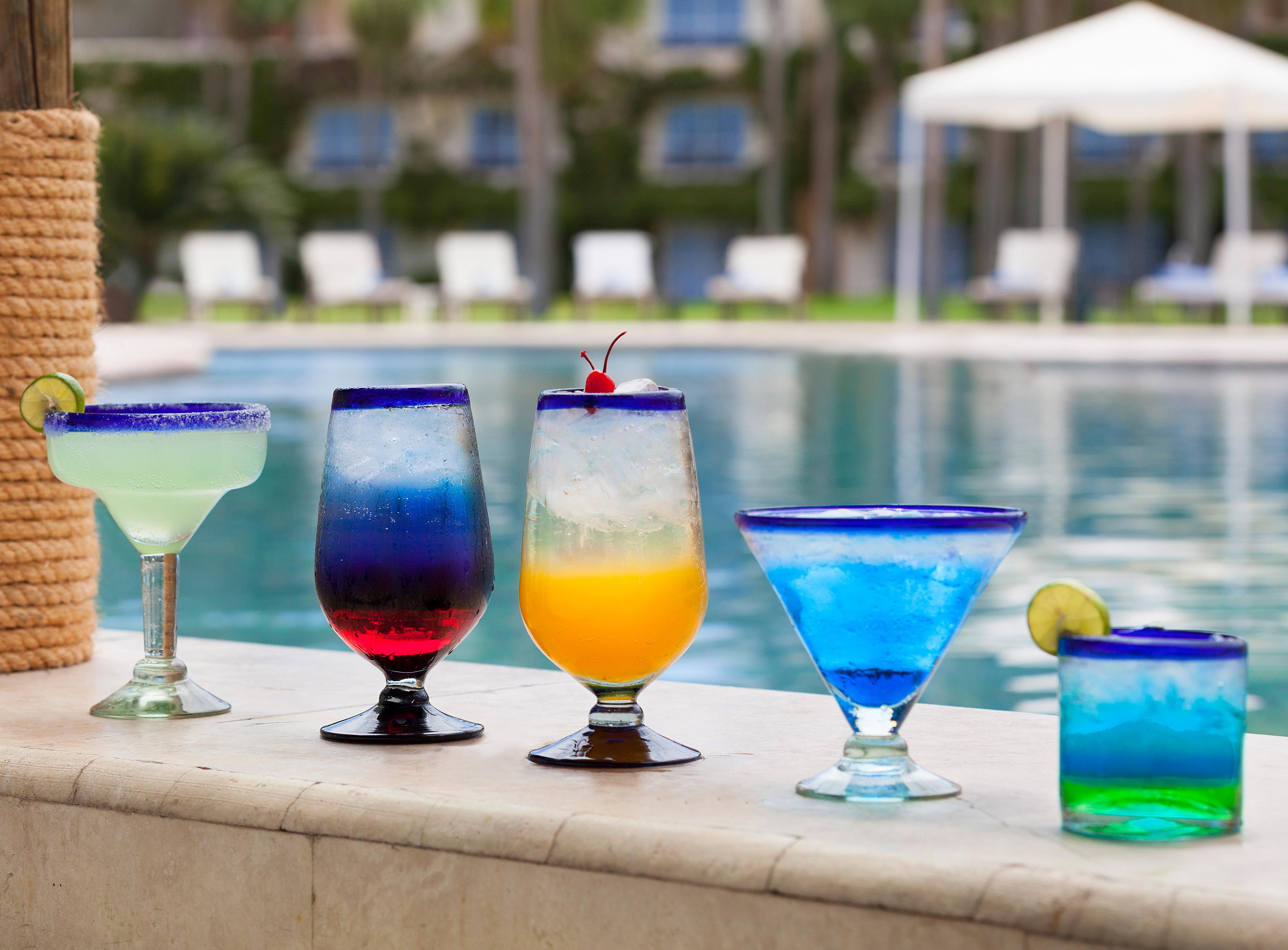 Loreto Bay Golf & At Baja