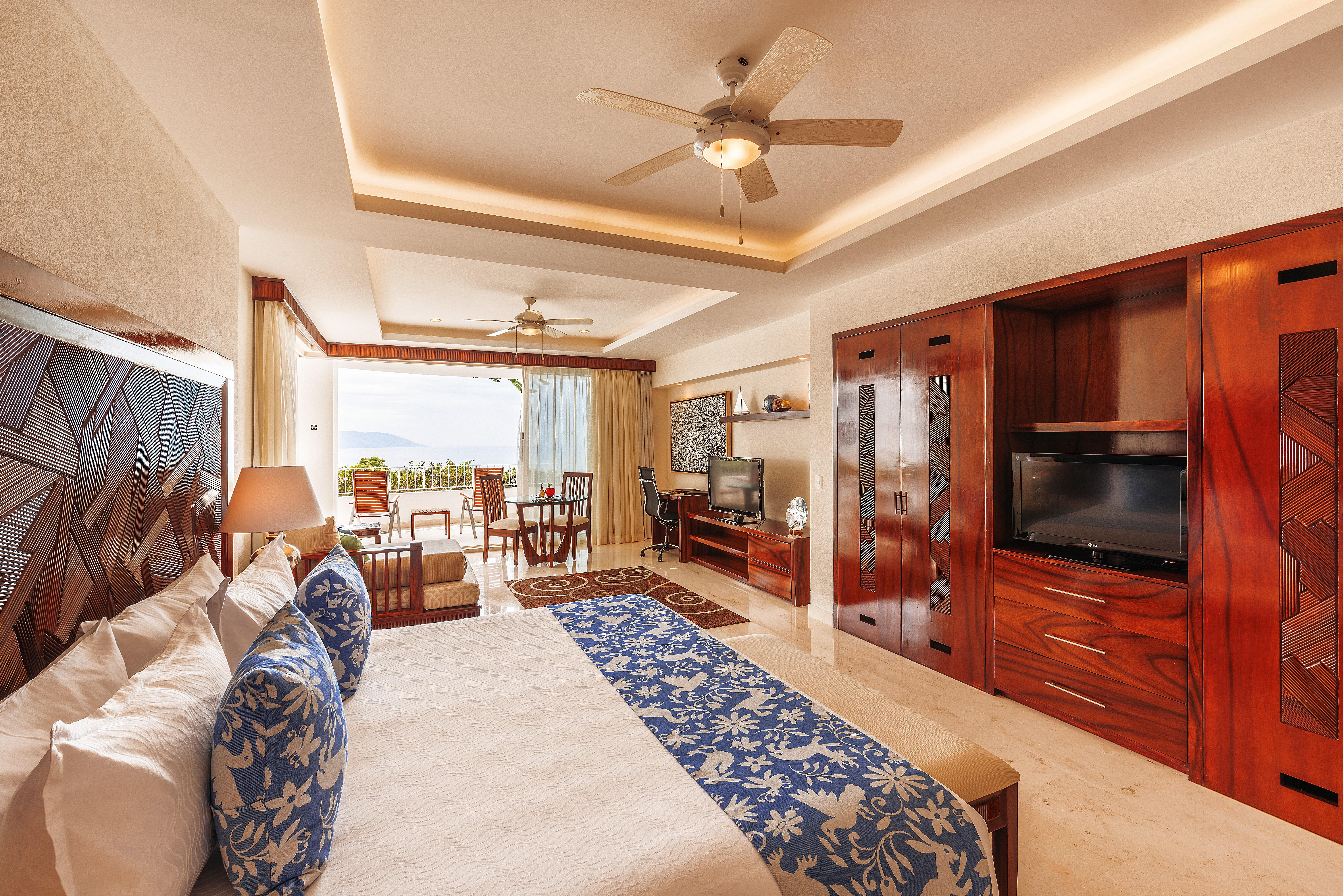 Grand Miramar Luxury & Residences (adults Only) Resort