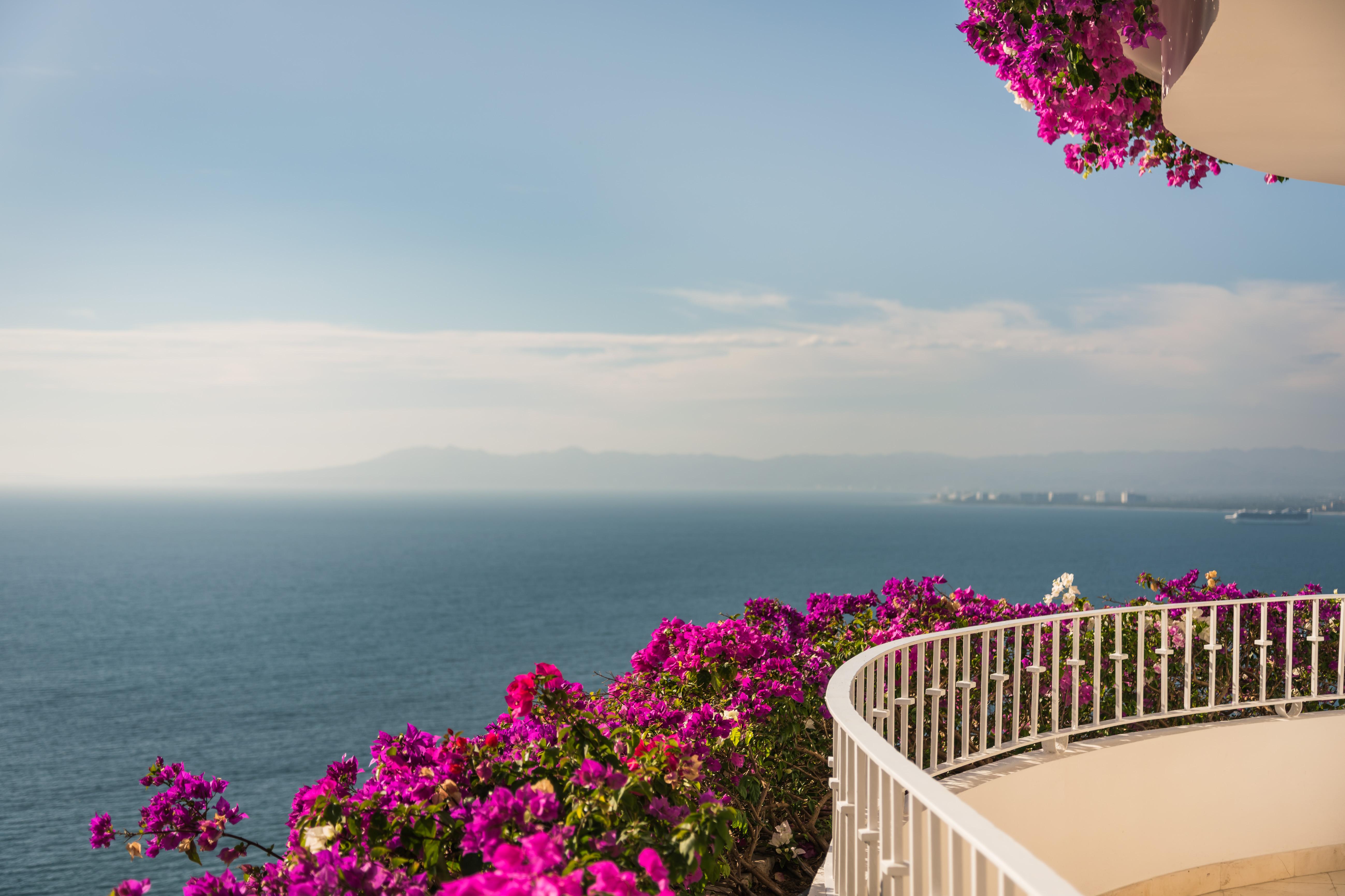 Grand Miramar Luxury & Residences (adults Only) Resort
